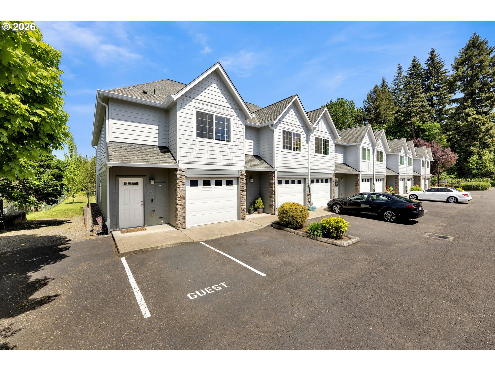 Photo #35: 761779565 Listing: Photo #35