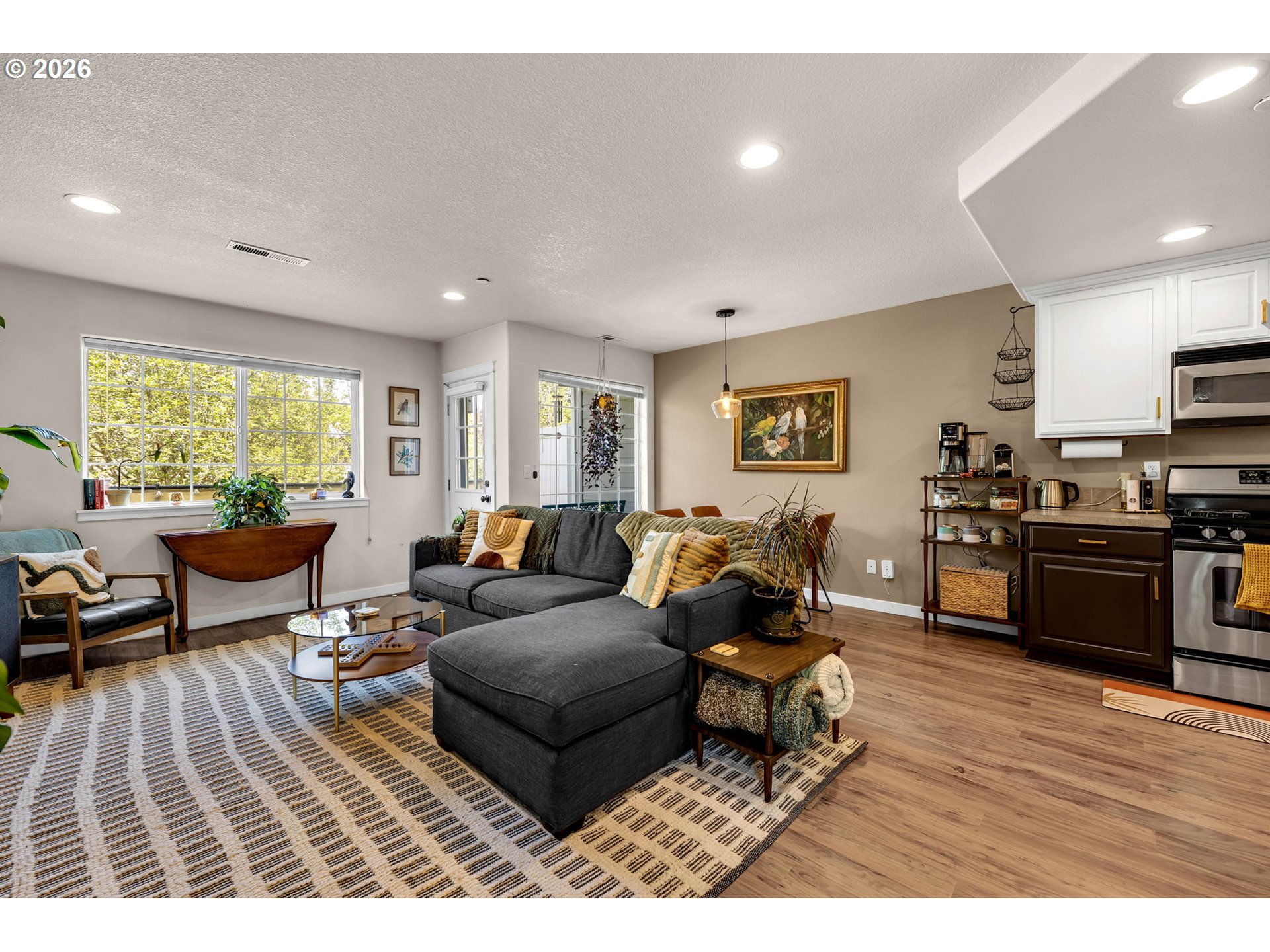 Photo #38: 761779565 Listing: Photo #38
