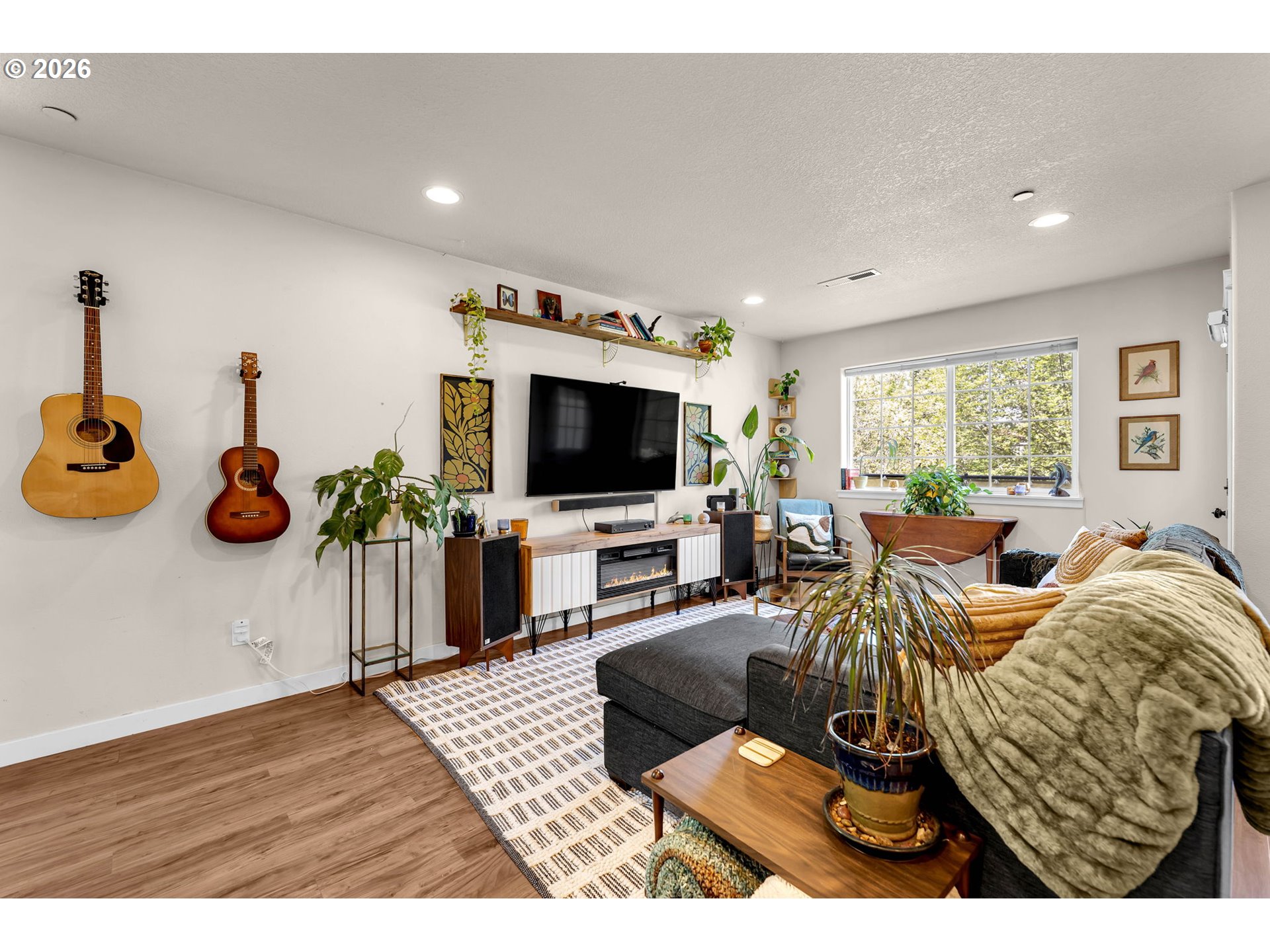 Photo #39: 761779565 Listing: Photo #39