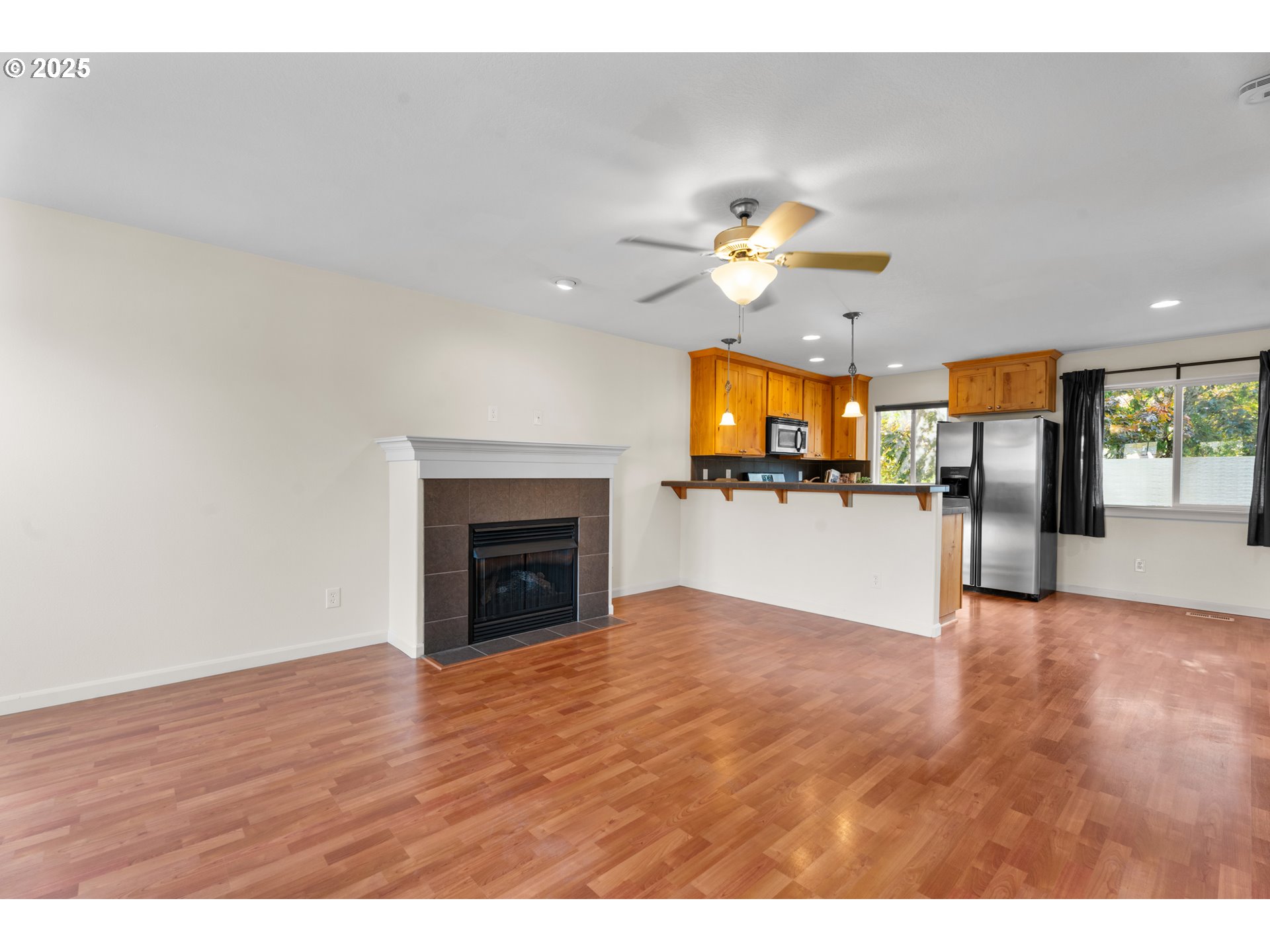 Photo #9: 761804095 Listing: Photo #9