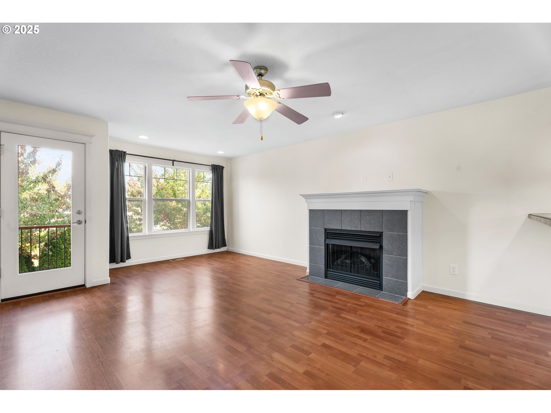 Photo #6: 761804095 Listing: Photo #6