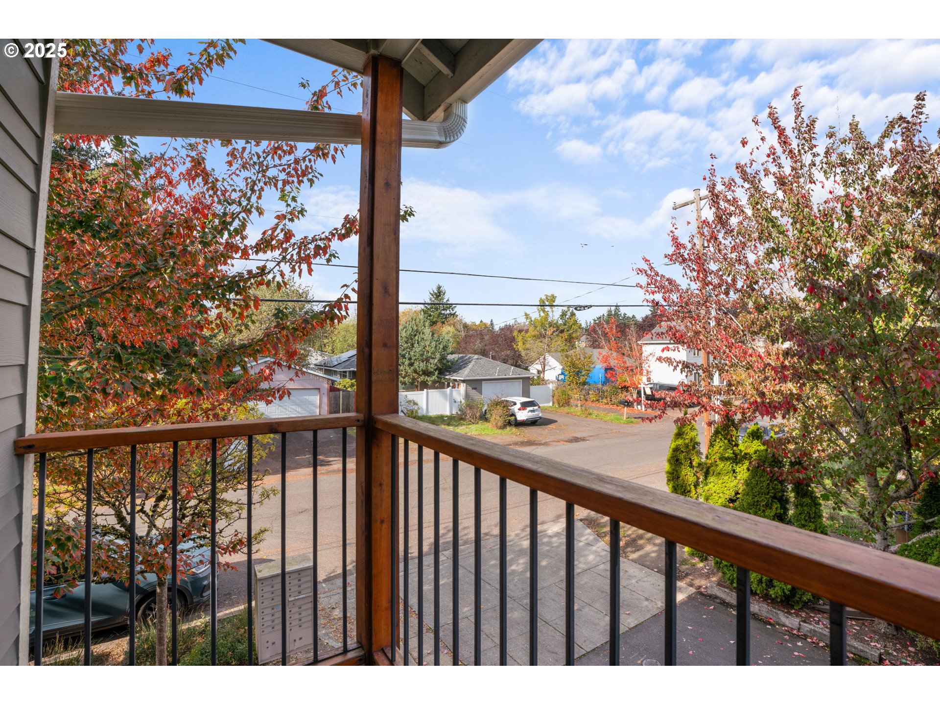 Photo #7: 761804095 Listing: Photo #7