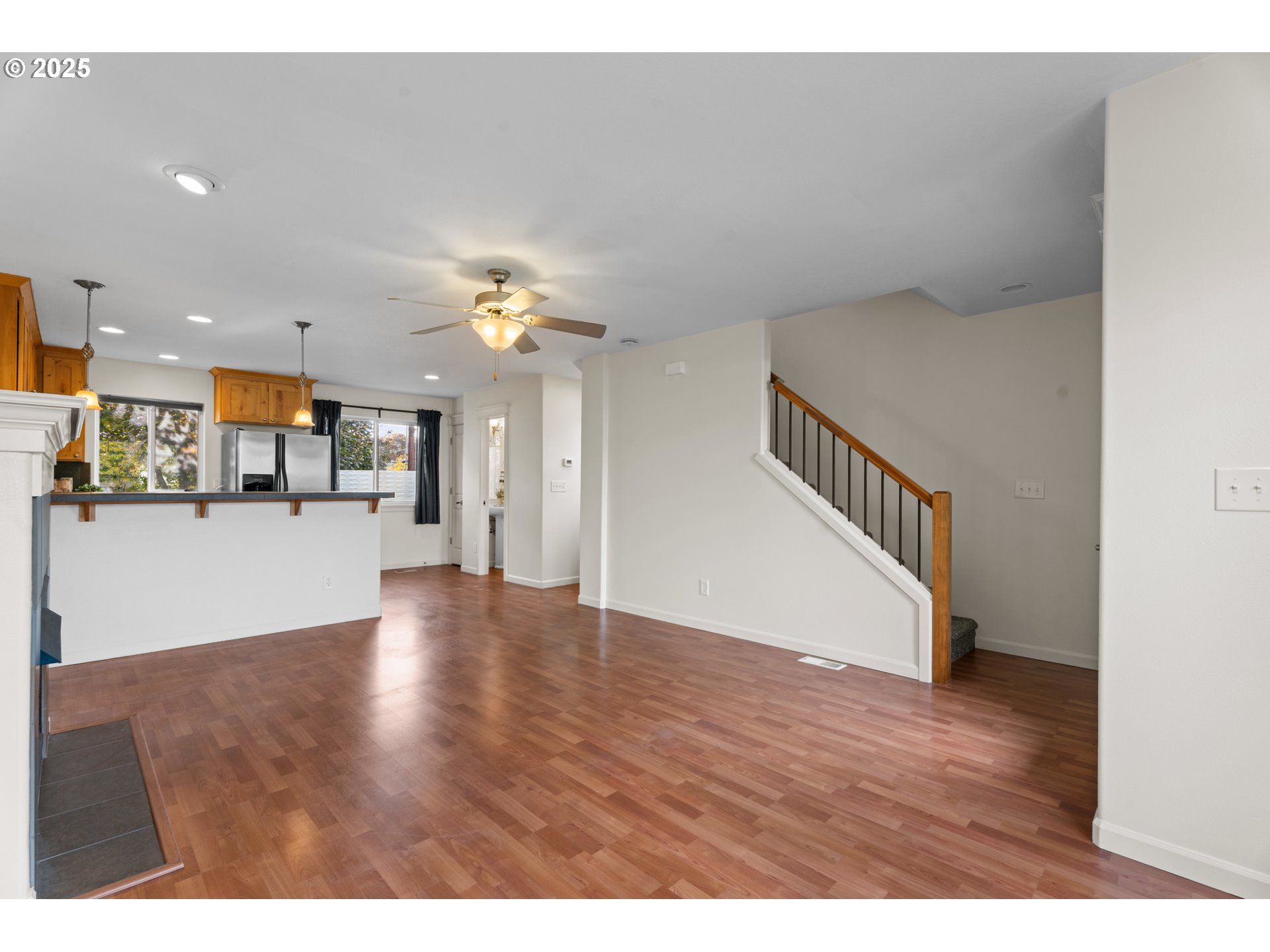 Photo #10: 761804095 Listing: Photo #10