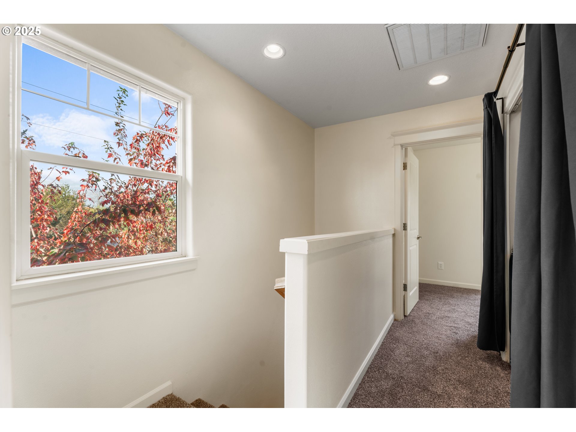 Photo #13: 761804095 Listing: Photo #13