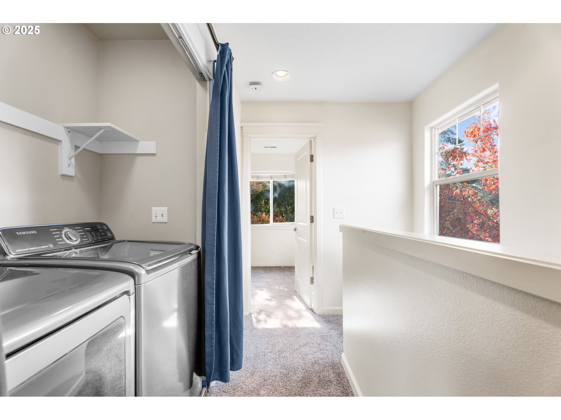 Photo #14: 761804095 Listing: Photo #14