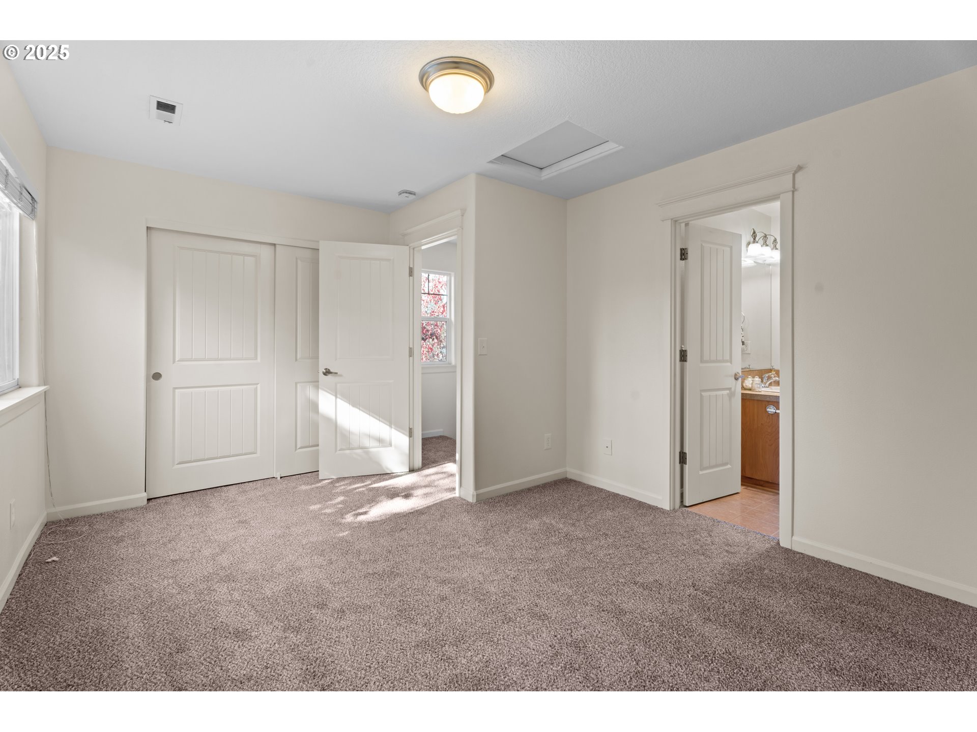 Photo #12: 761804095 Listing: Photo #12