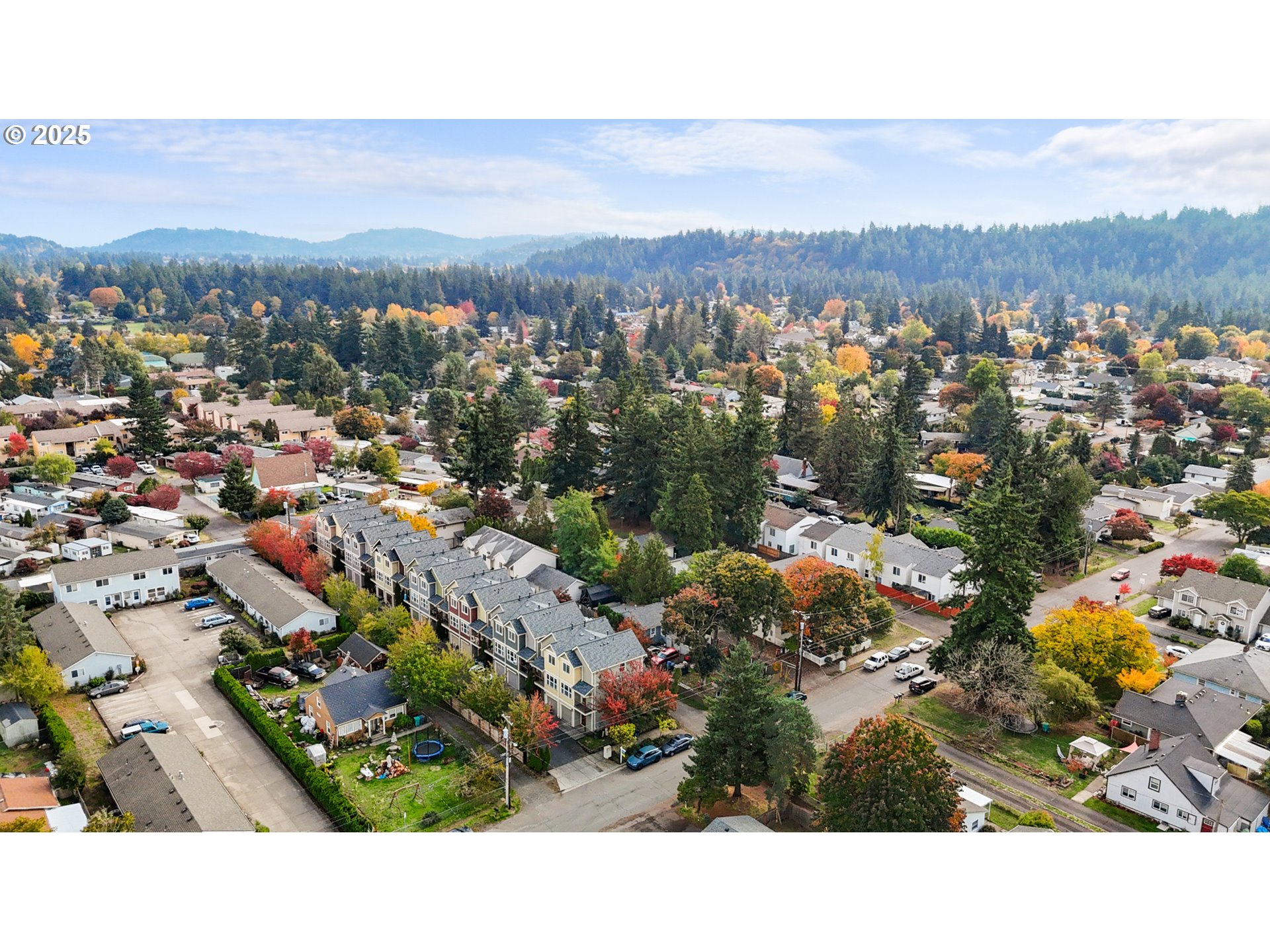 Photo #27: 761804095 Listing: Photo #27