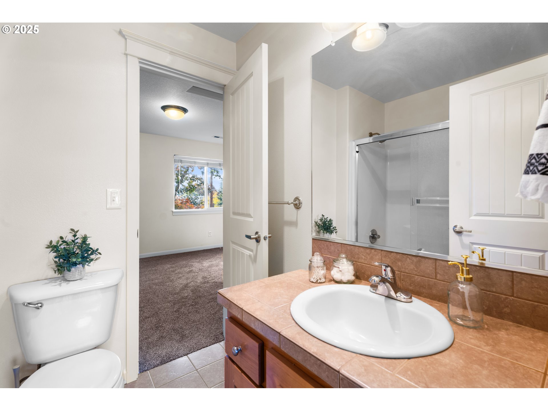 Photo #15: 761804095 Listing: Photo #15