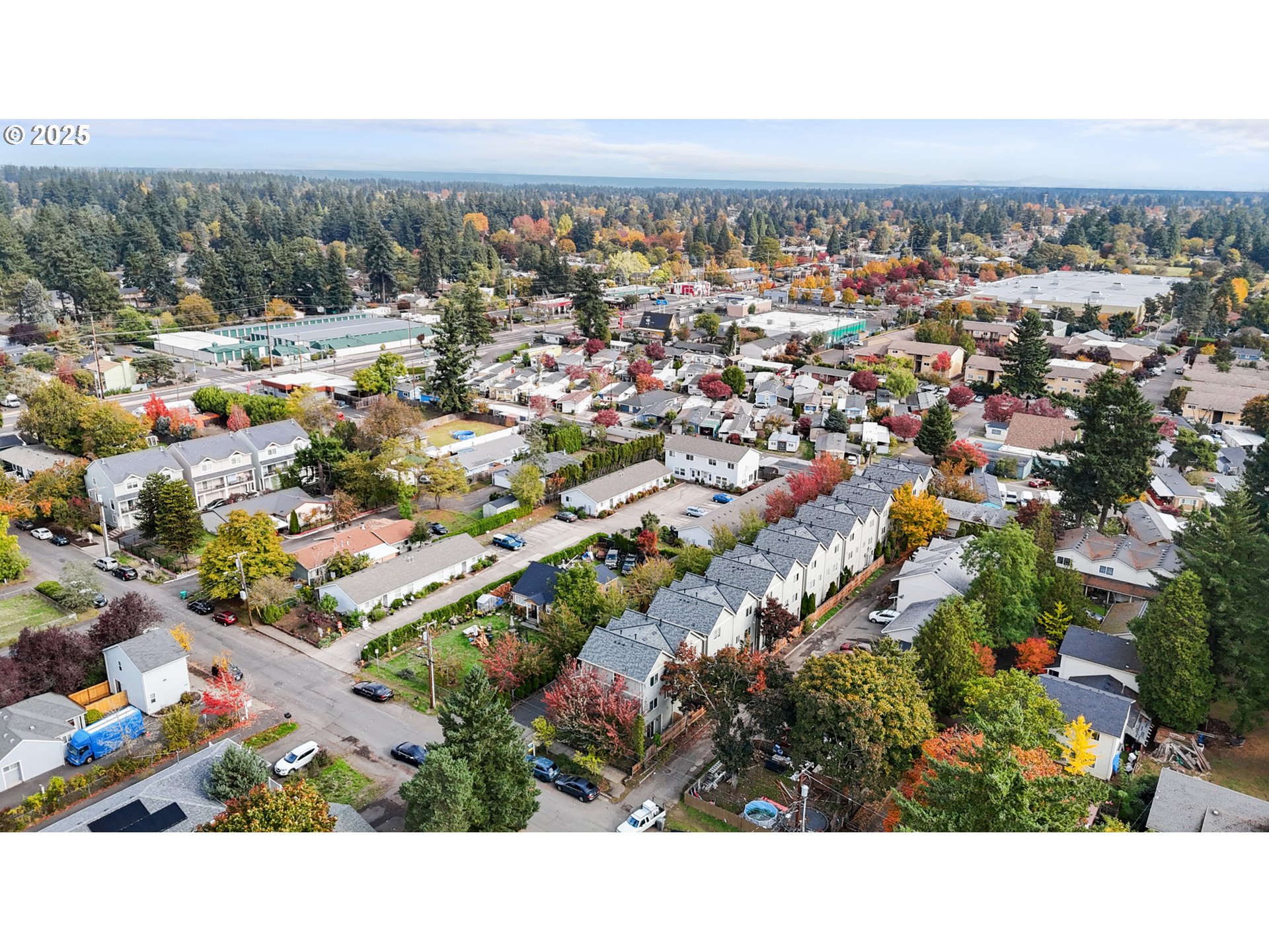 Photo #17: 761804095 Listing: Photo #17