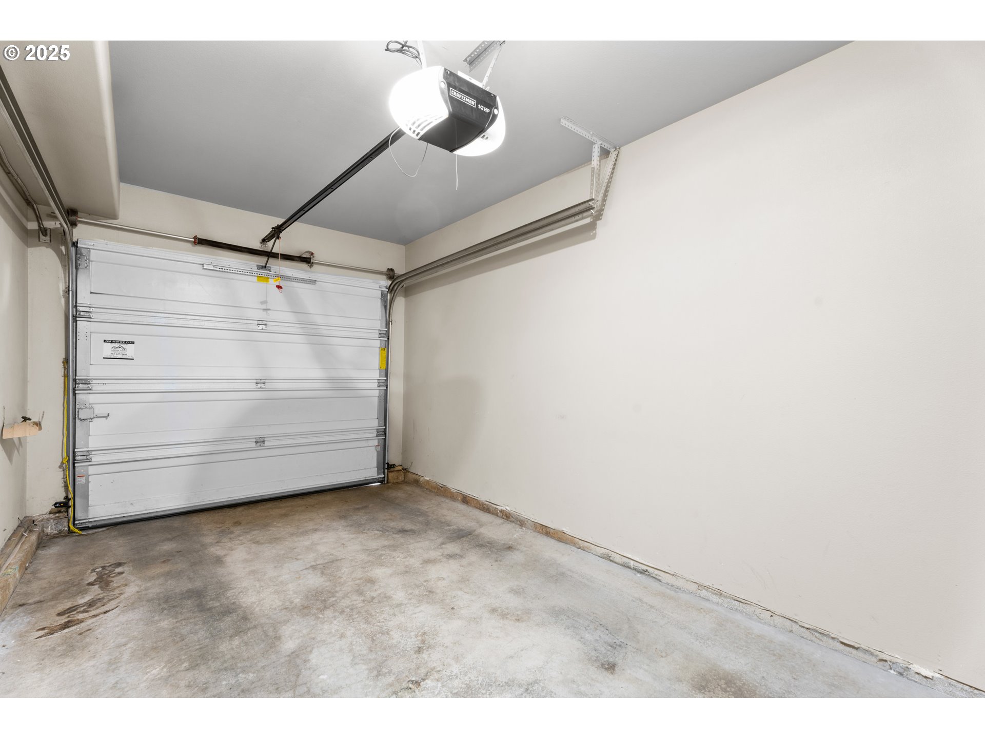 Photo #20: 761804095 Listing: Photo #20