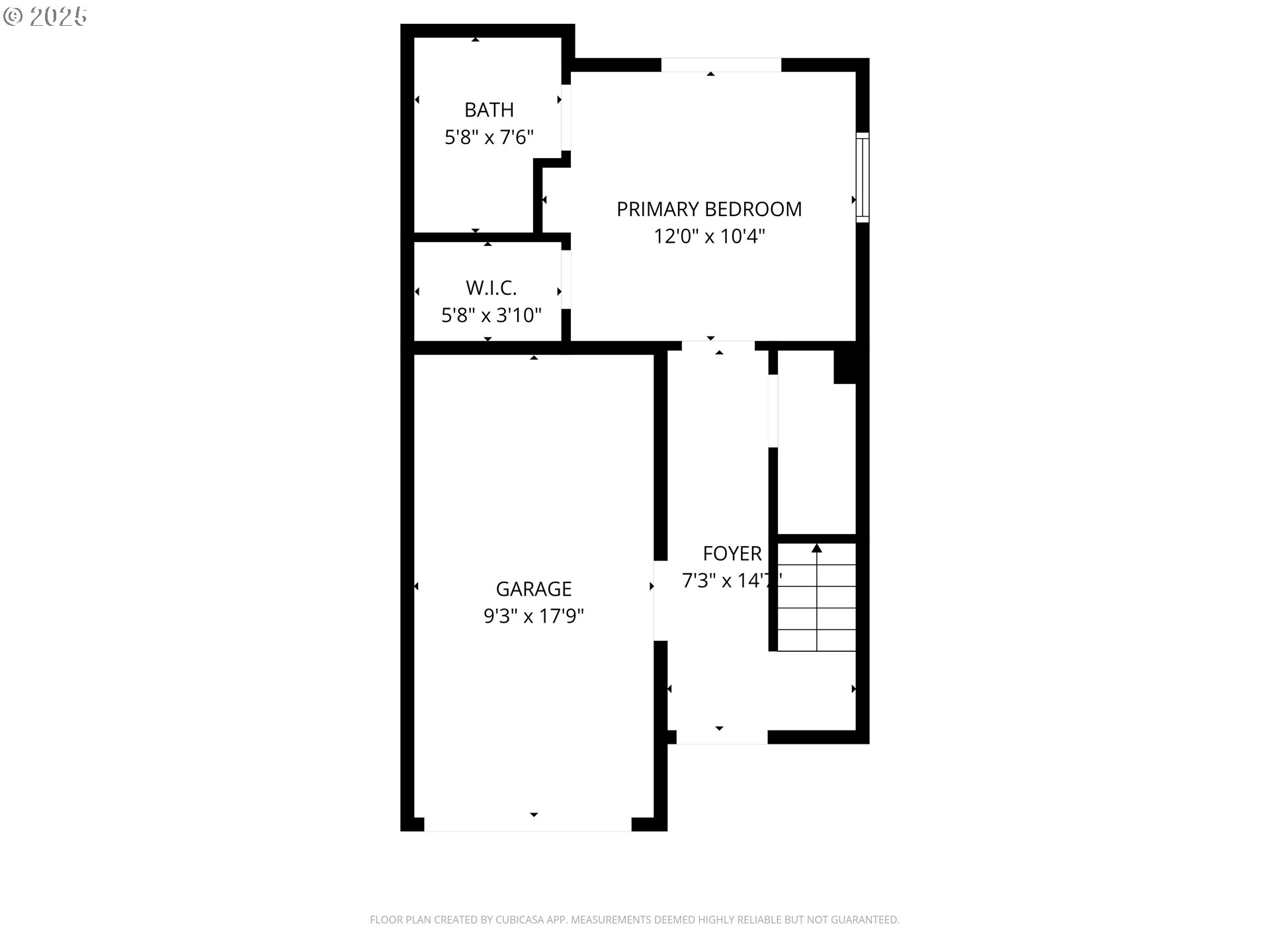 Photo #23: 761804095 Listing: Photo #23