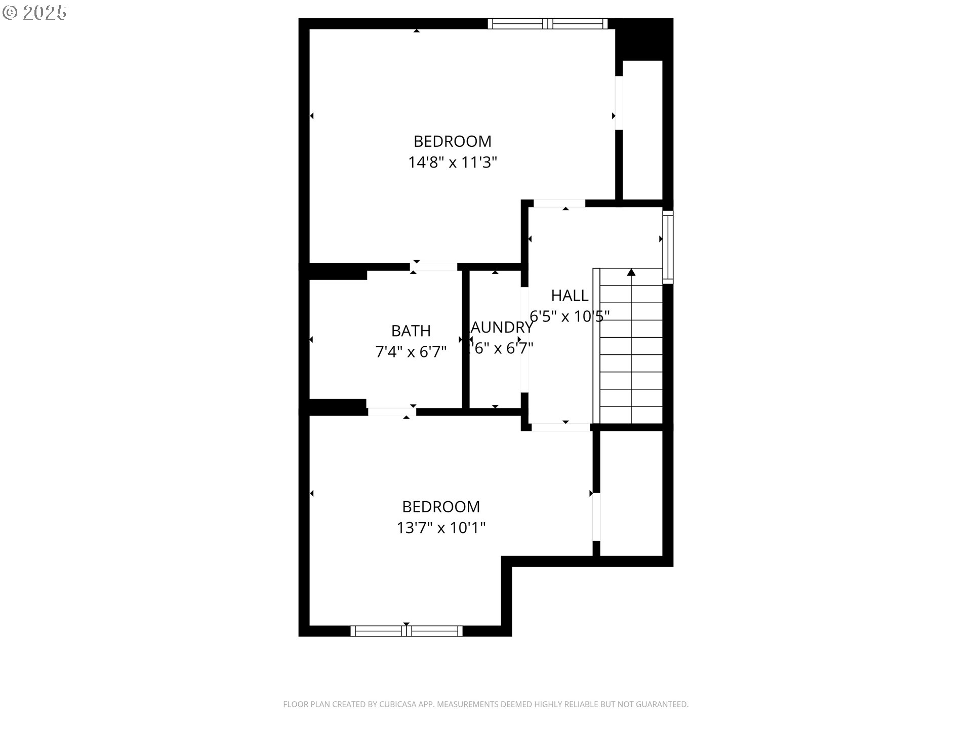 Photo #25: 761804095 Listing: Photo #25