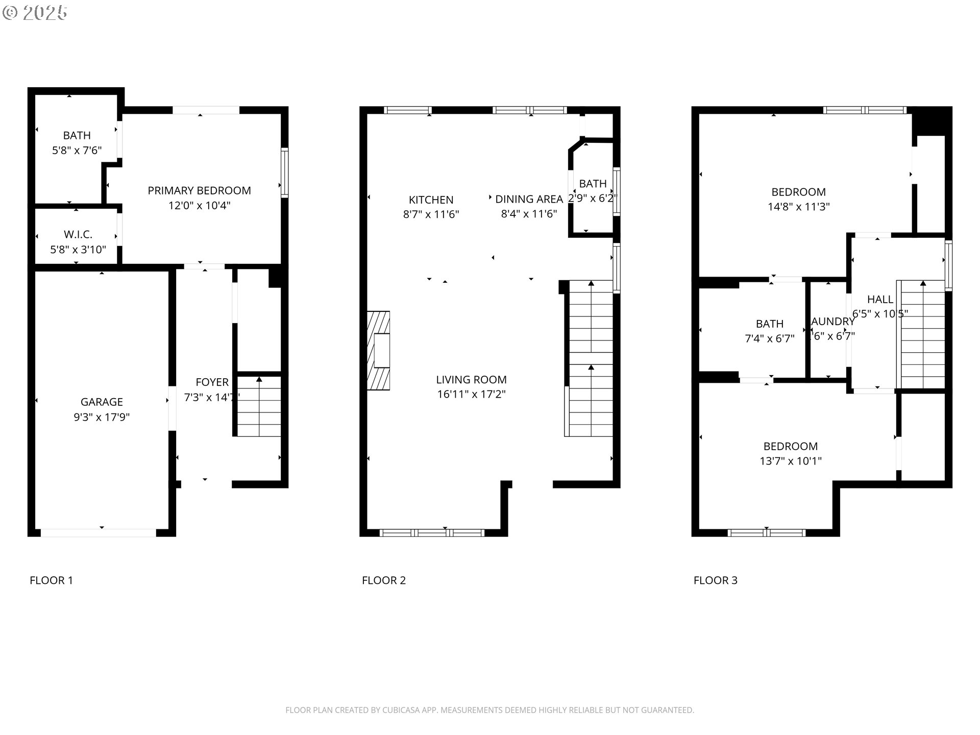 Photo #26: 761804095 Listing: Photo #26