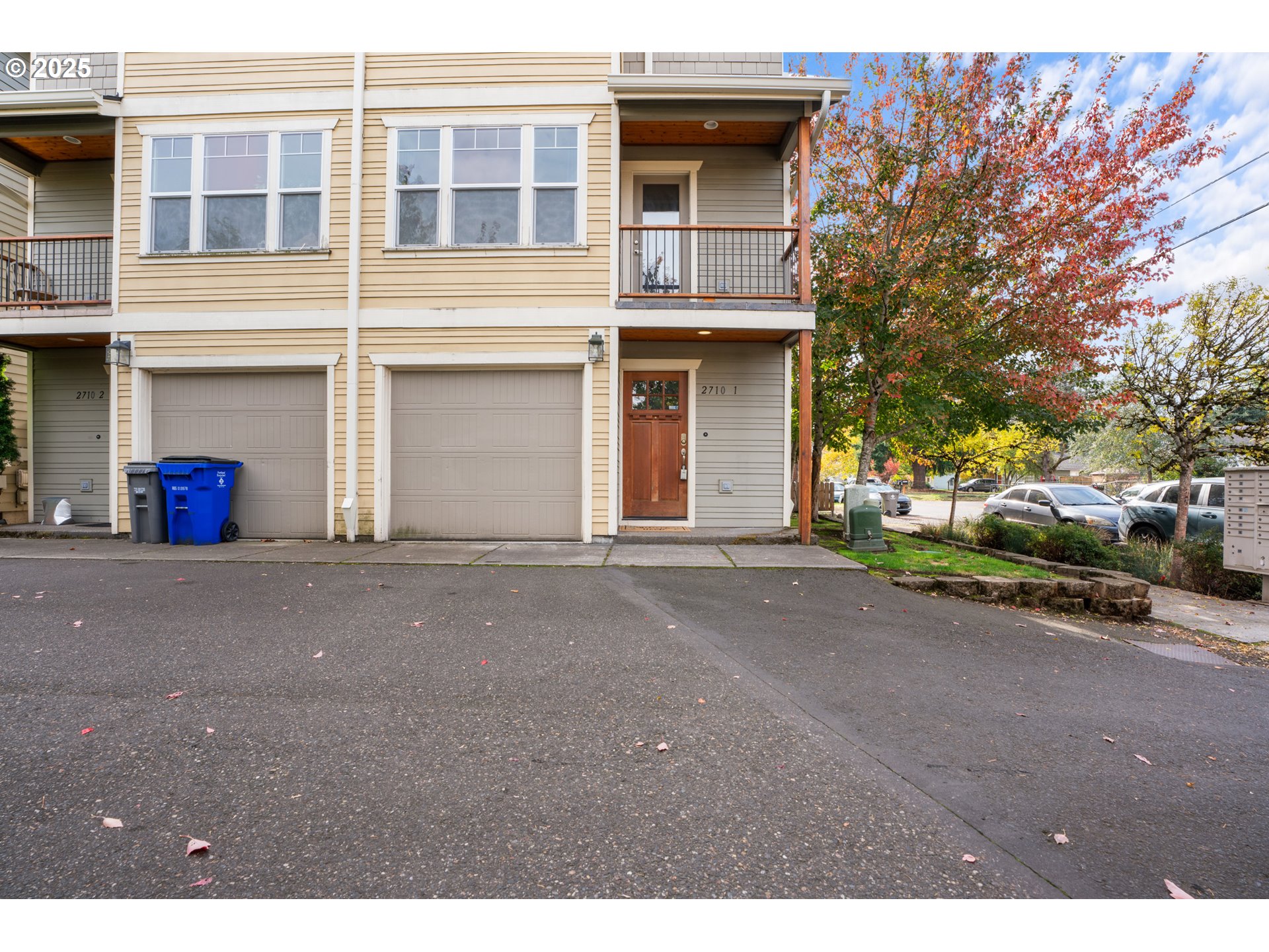 Photo #28: 761804095 Listing: Photo #28