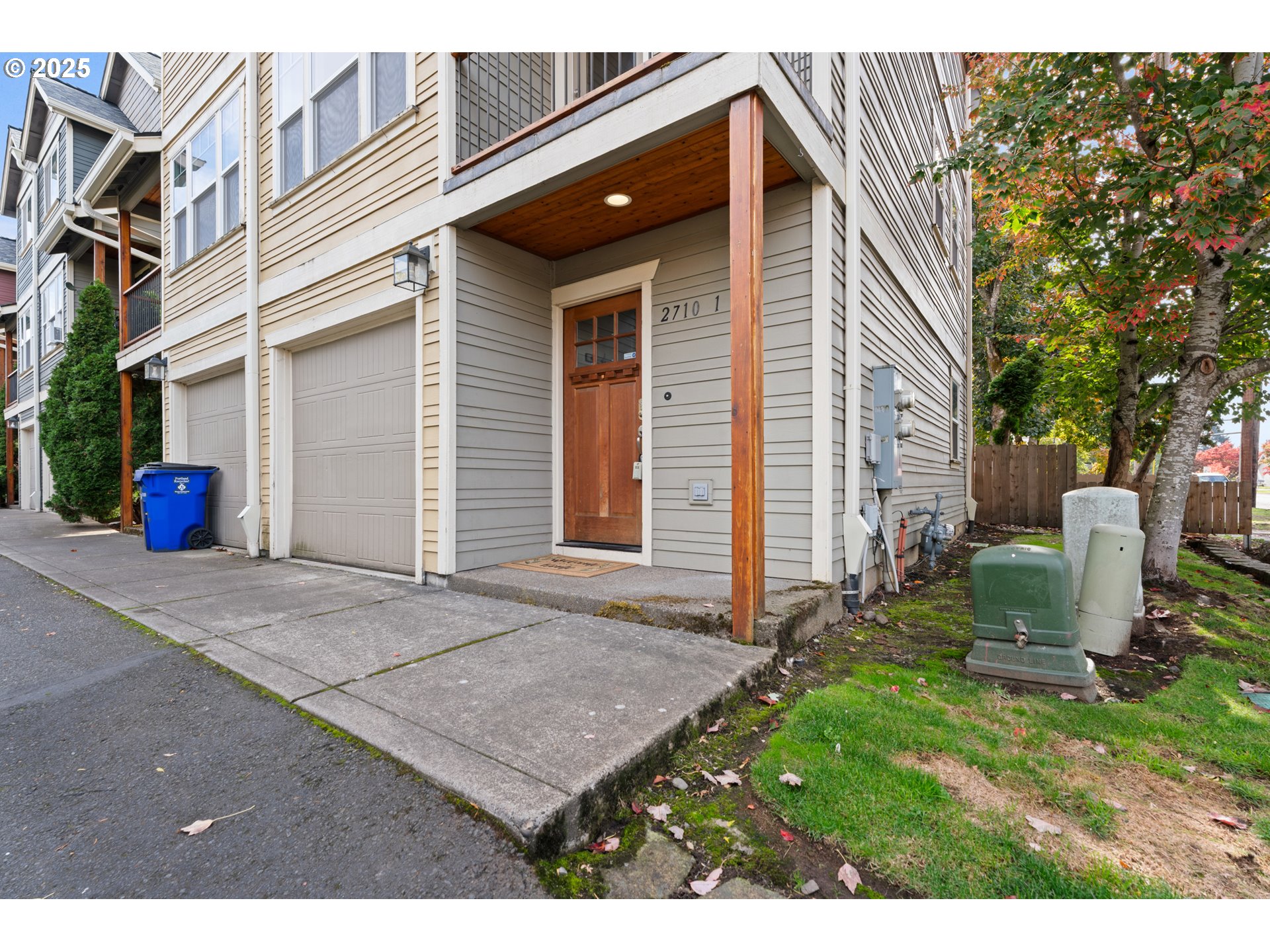 Photo #16: 761804095 Listing: Photo #16