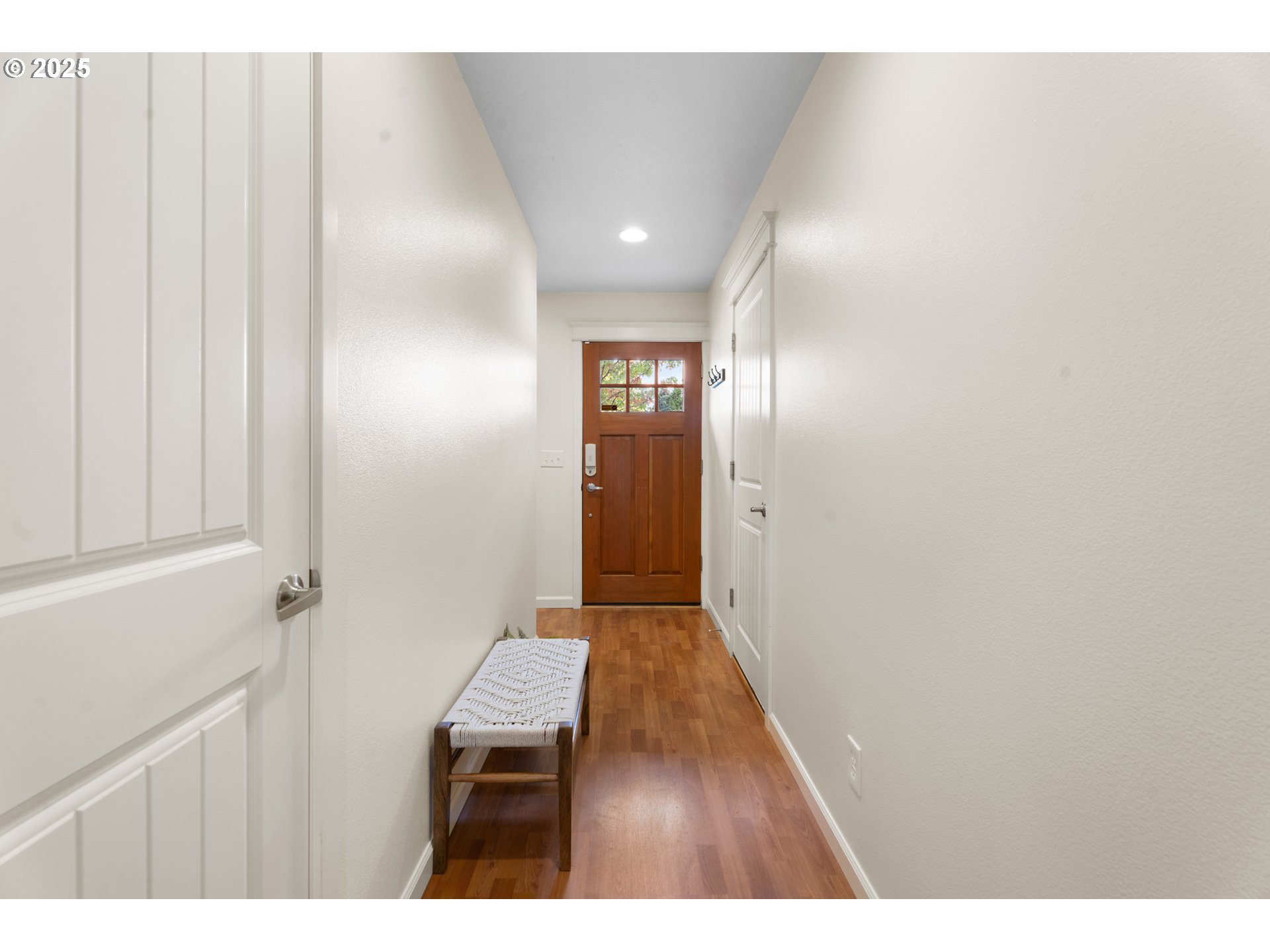 Photo #21: 761804095 Listing: Photo #21