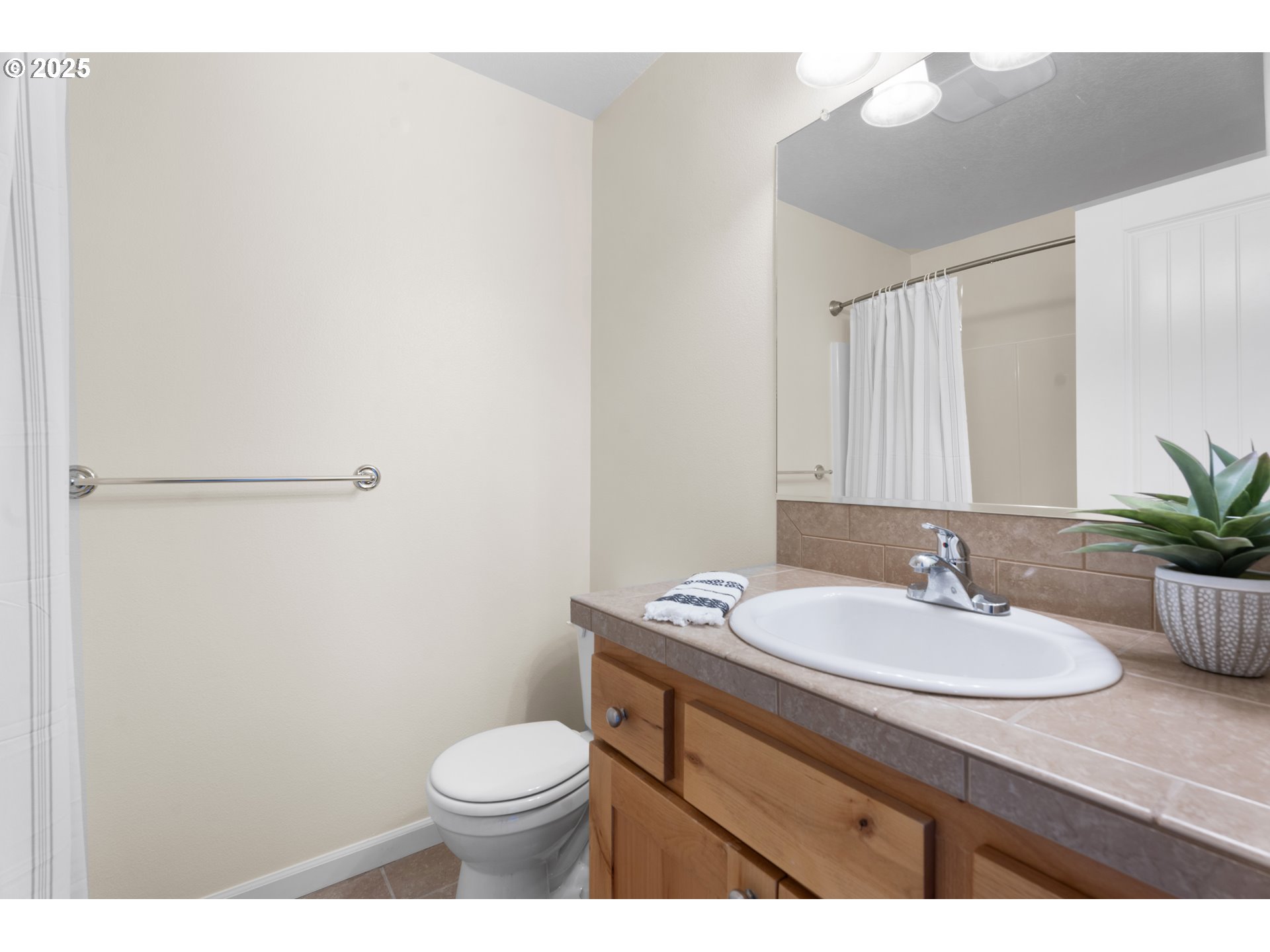 PORTLAND Condos for Sale Browse active condo listings in PORTLAND