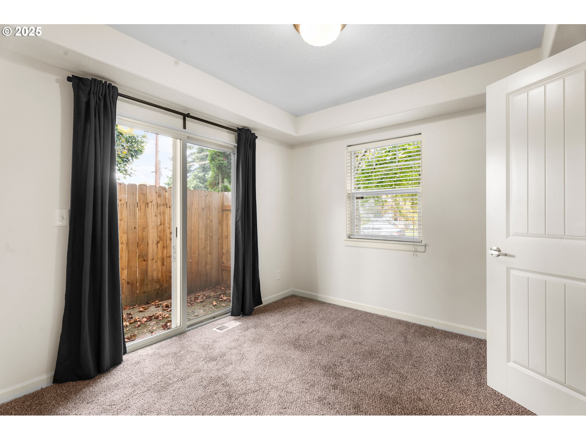 Photo #22: 761804095 Listing: Photo #22