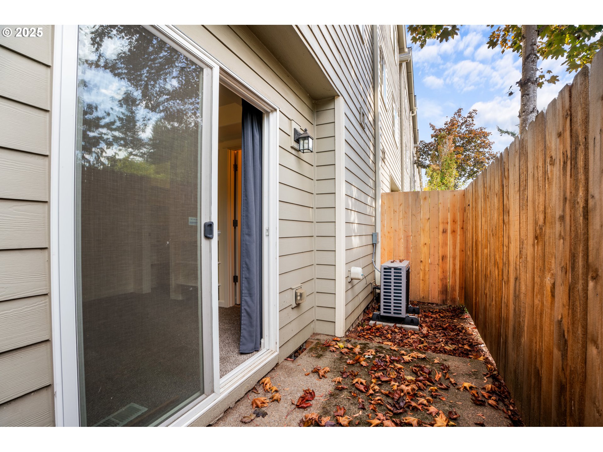 Photo #19: 761804095 Listing: Photo #19