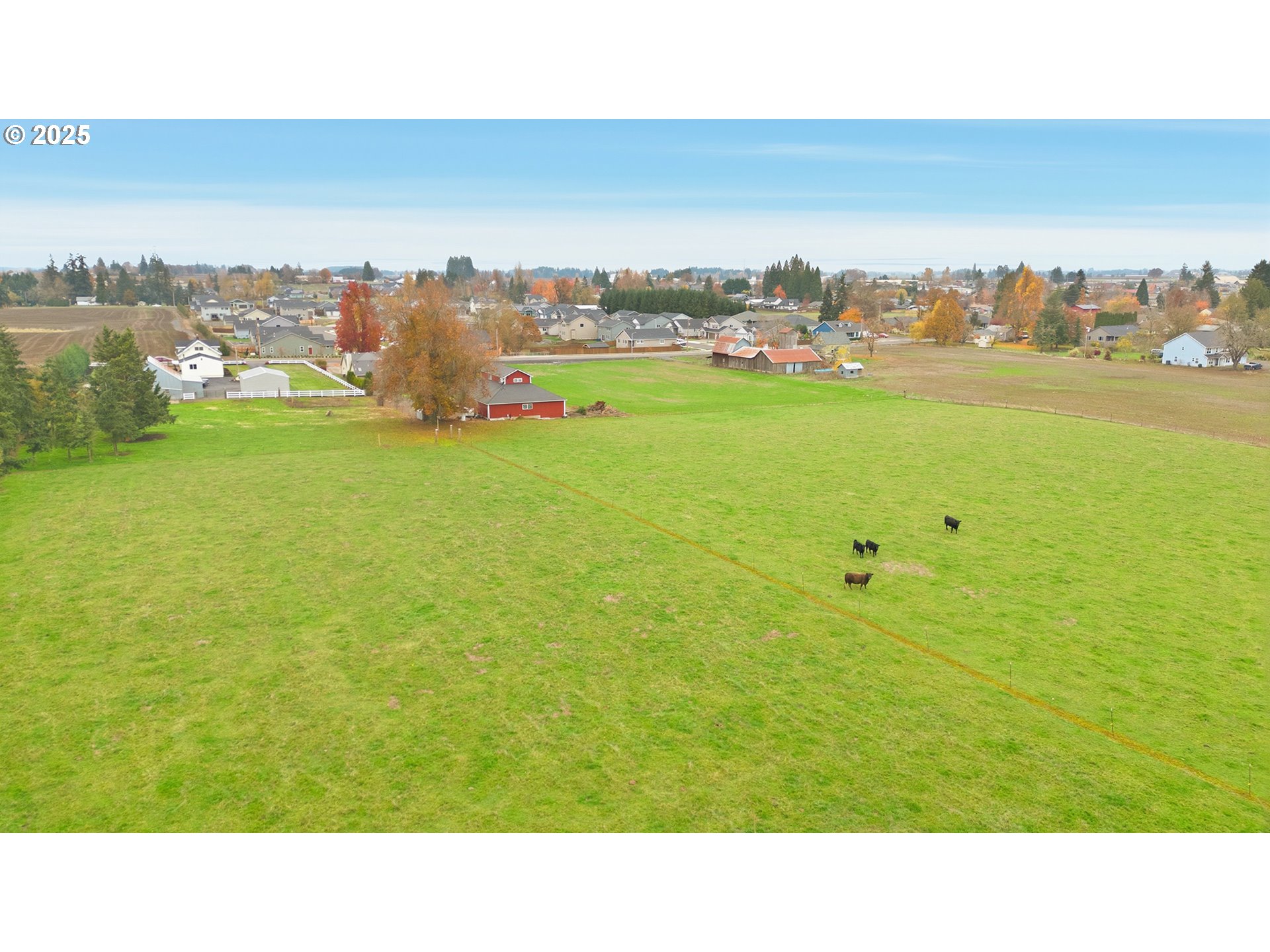 1000 FOREST MEADOWS WAY, Lake Oswego, OR, 97034