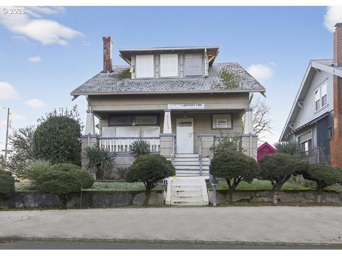 Search Homes for Sale