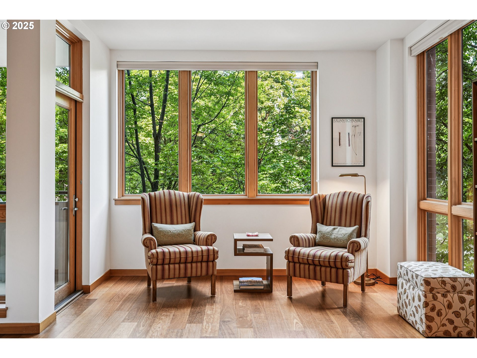 Photo #10: 762073931 Listing: Photo #10