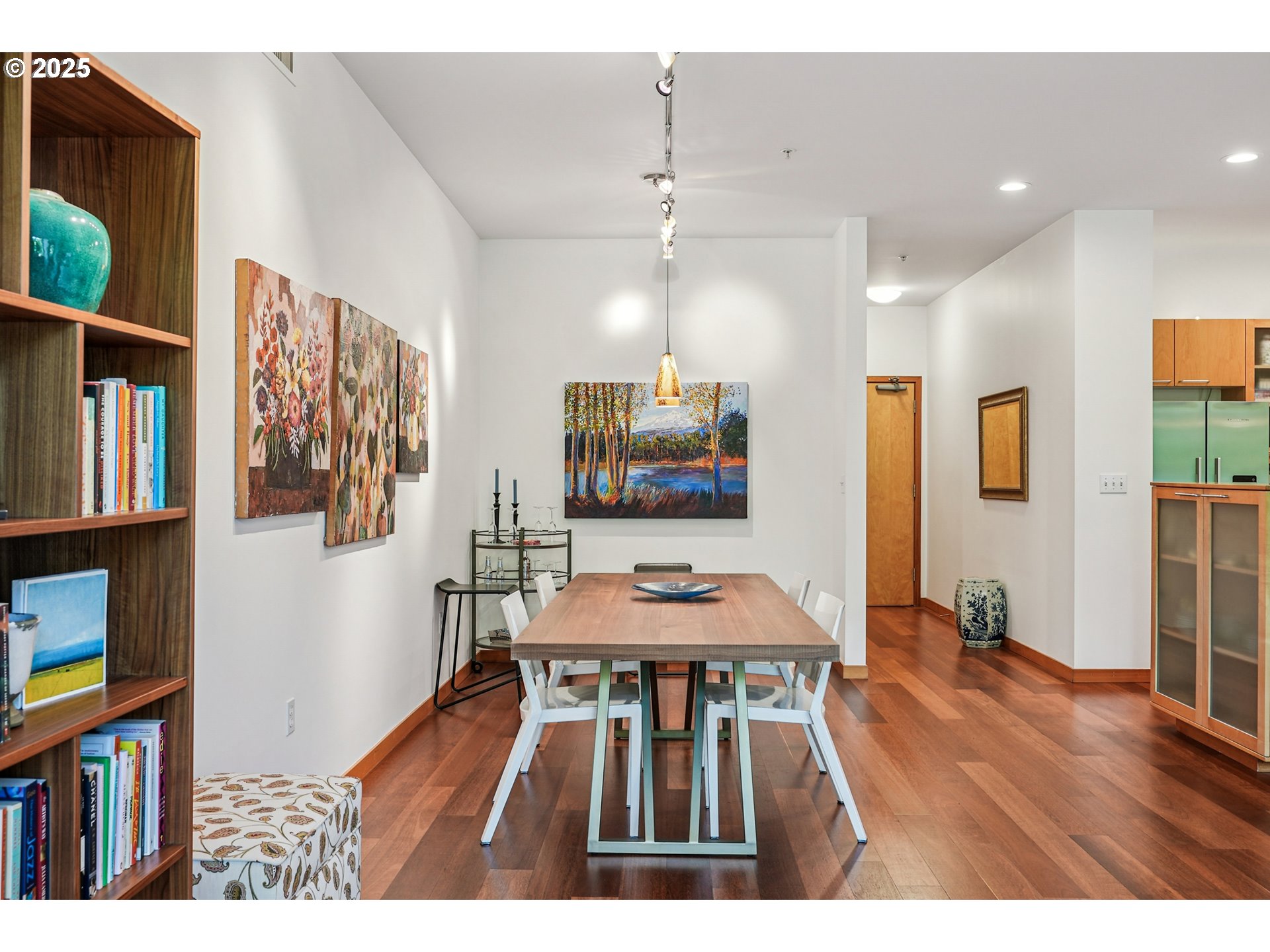 Photo #11: 762073931 Listing: Photo #11