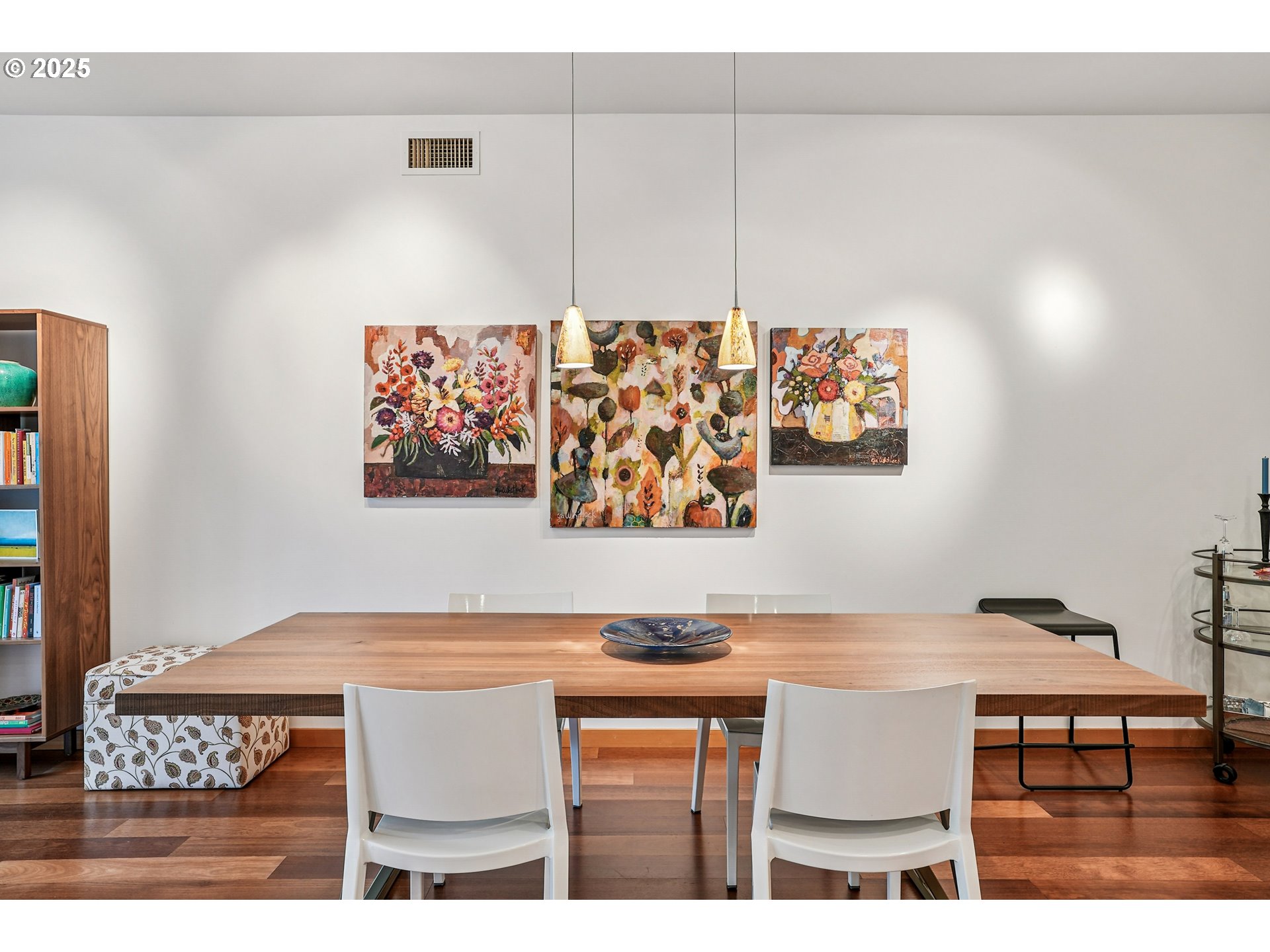 Photo #12: 762073931 Listing: Photo #12