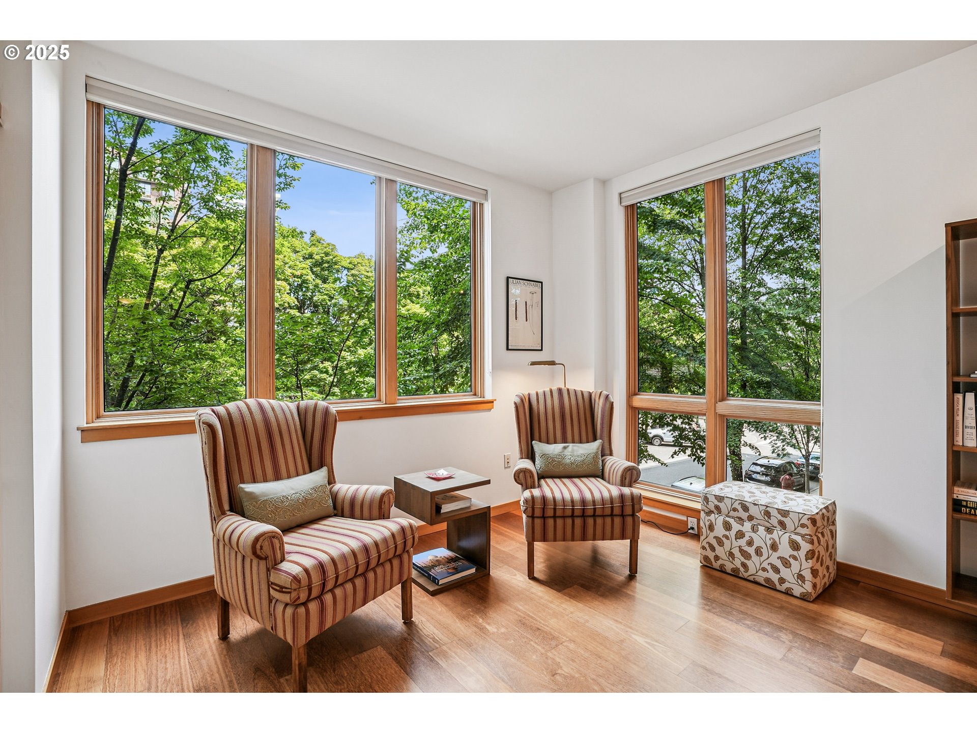 Photo #13: 762073931 Listing: Photo #13