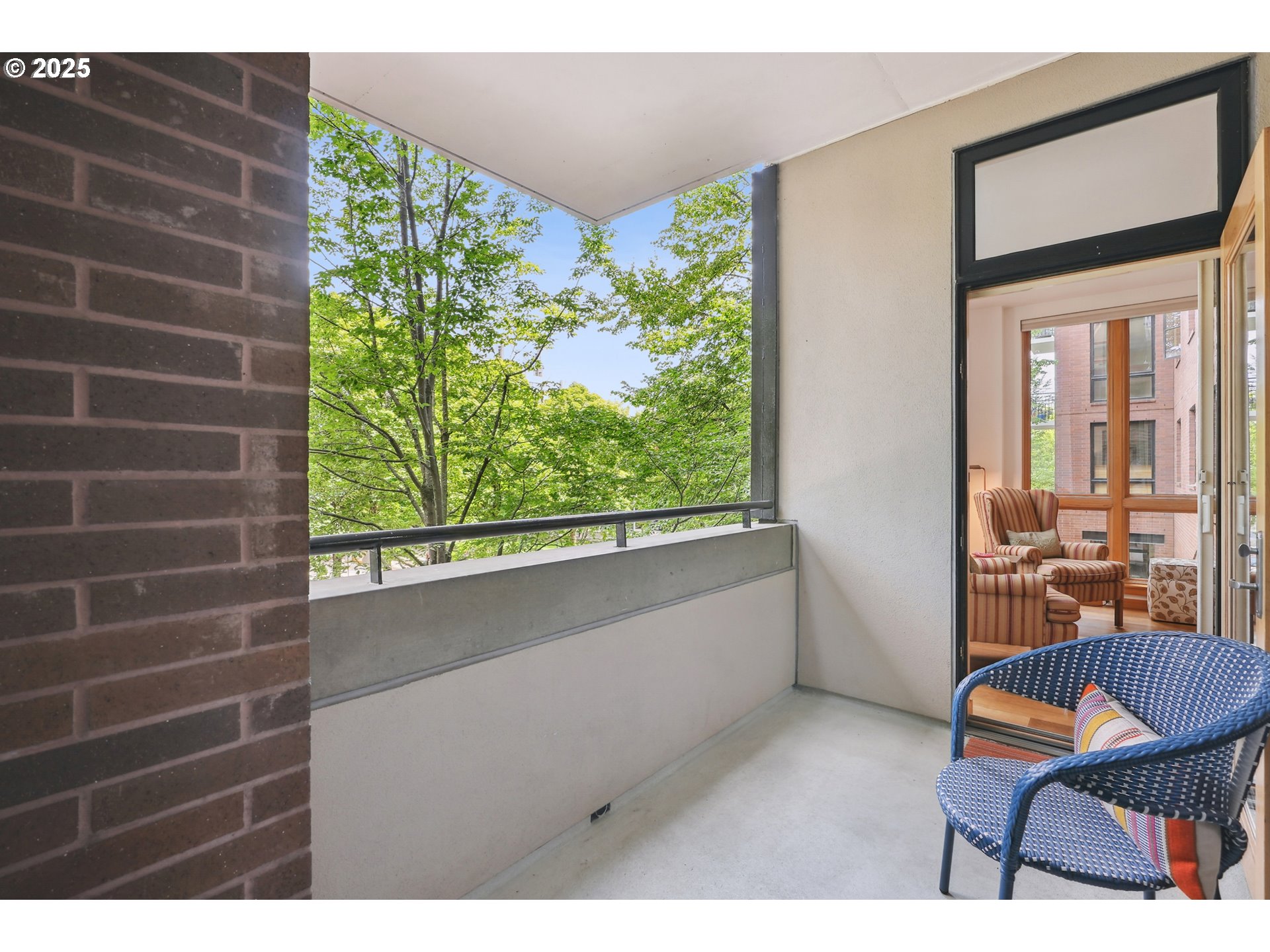 Photo #14: 762073931 Listing: Photo #14