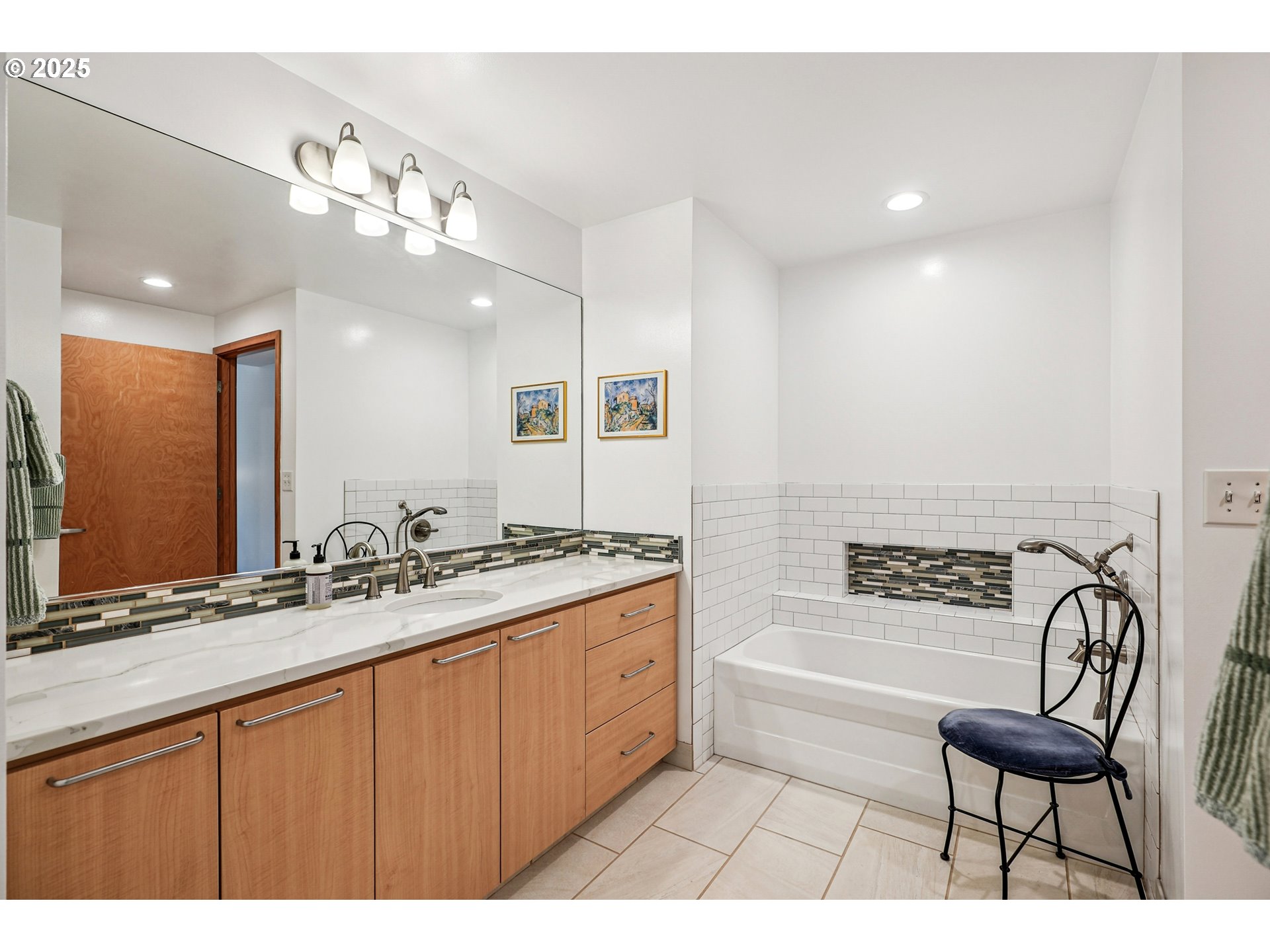 Photo #15: 762073931 Listing: Photo #15