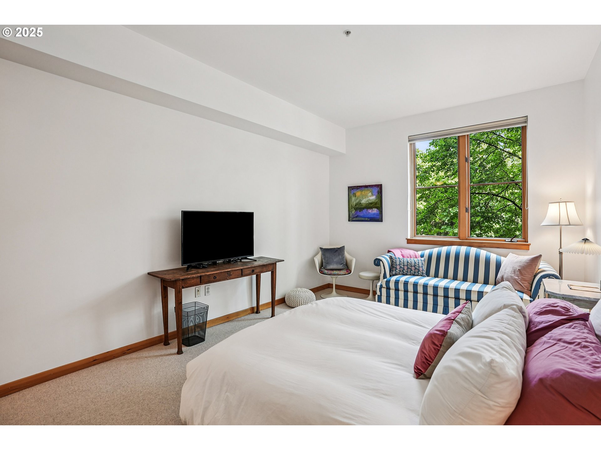 Photo #16: 762073931 Listing: Photo #16