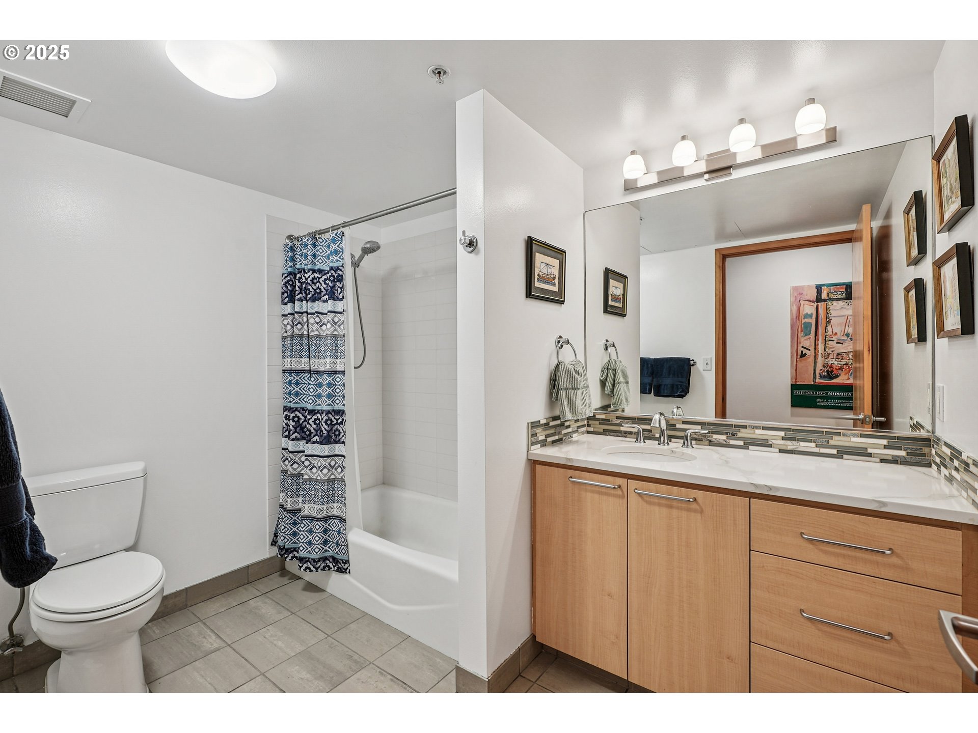 Photo #17: 762073931 Listing: Photo #17