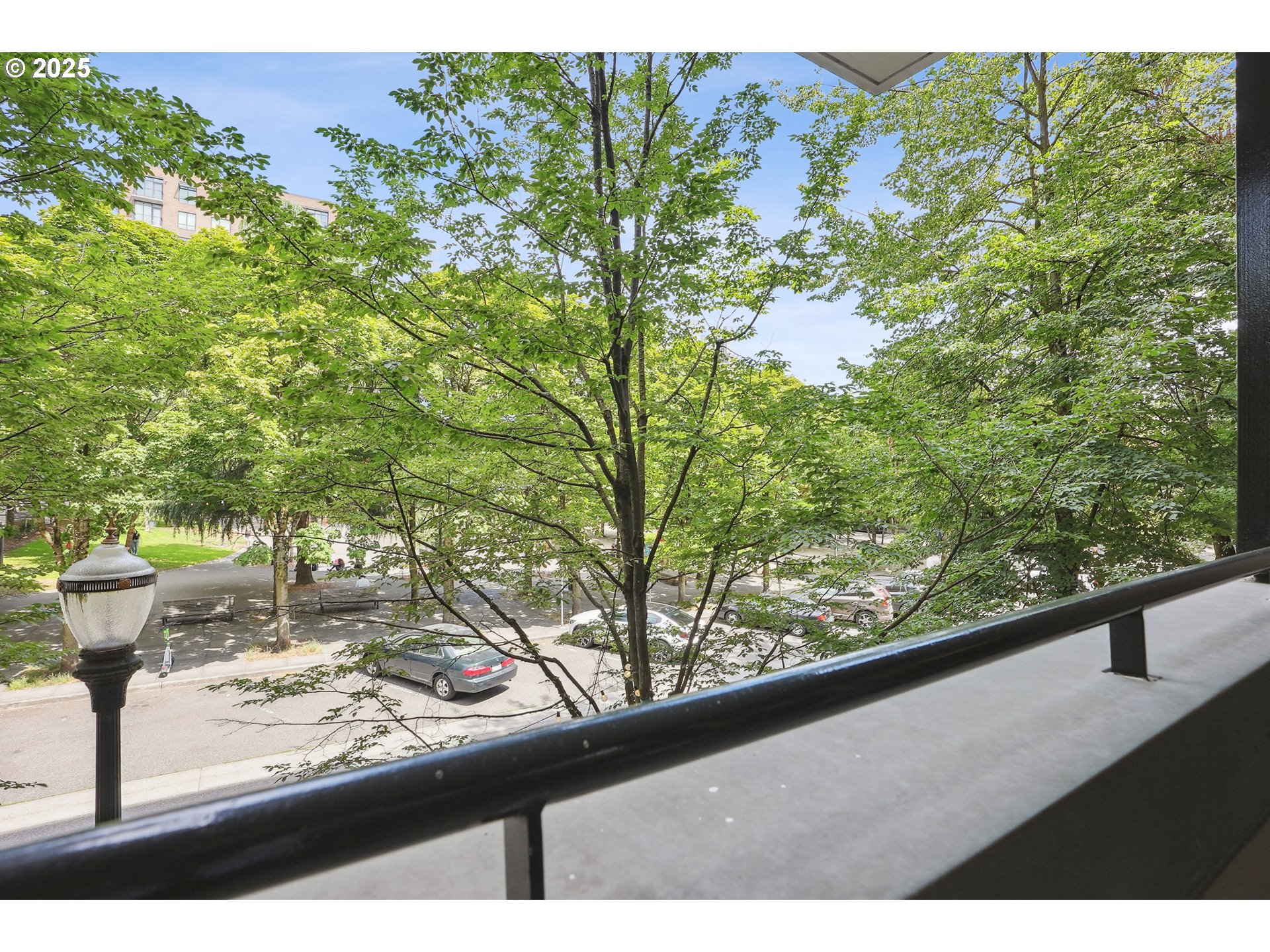 Photo #18: 762073931 Listing: Photo #18