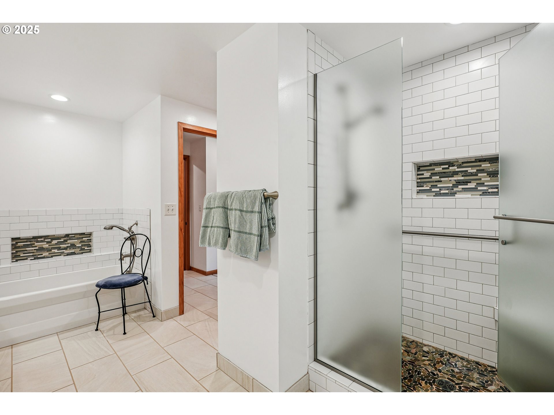 Photo #20: 762073931 Listing: Photo #20