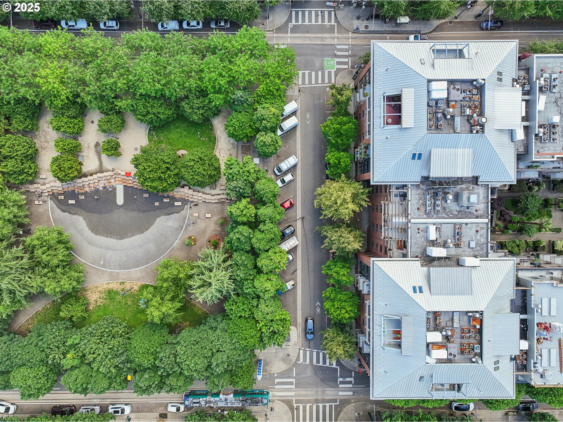 Photo #22: 762073931 Listing: Photo #22