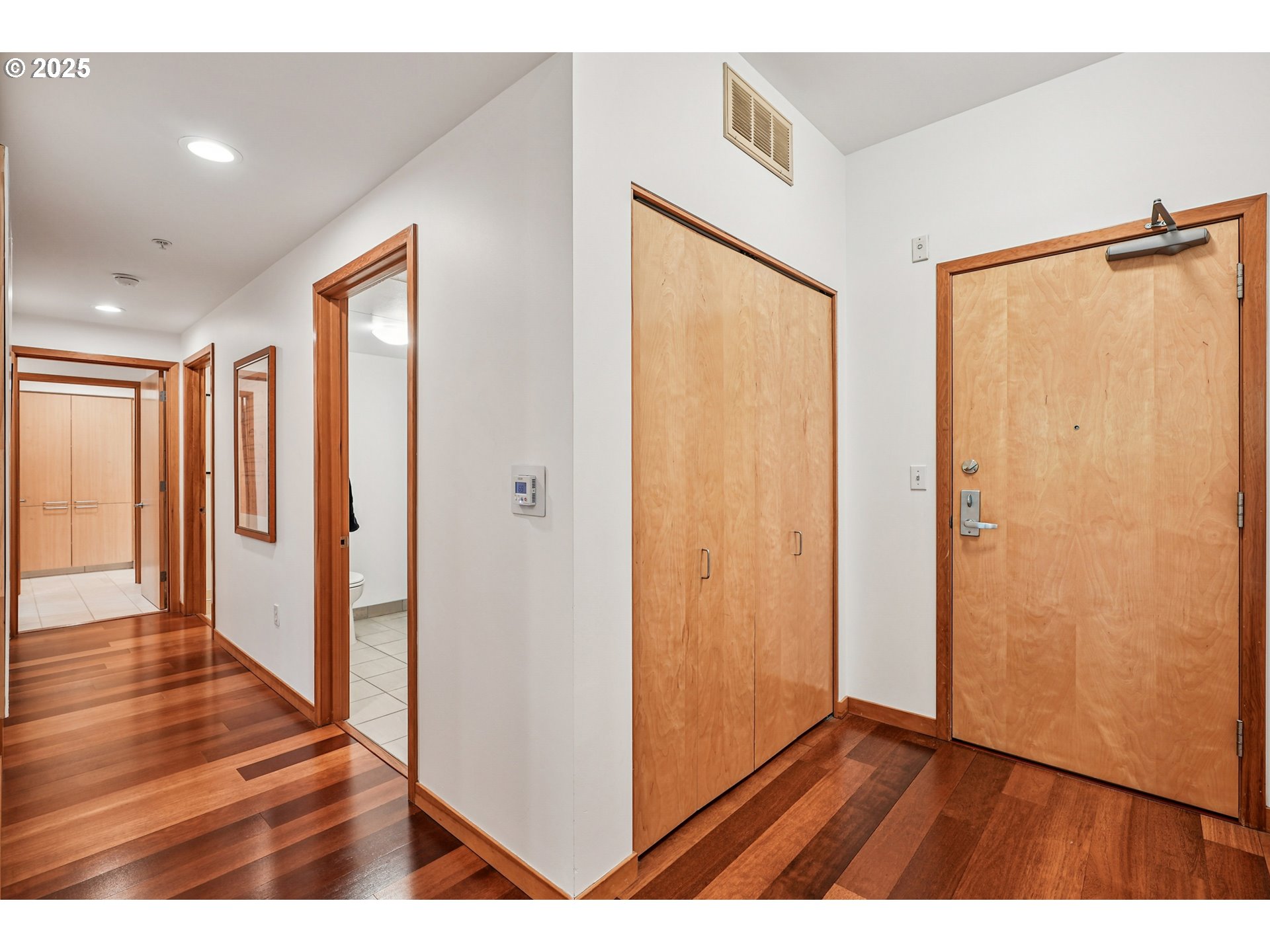 Photo #23: 762073931 Listing: Photo #23