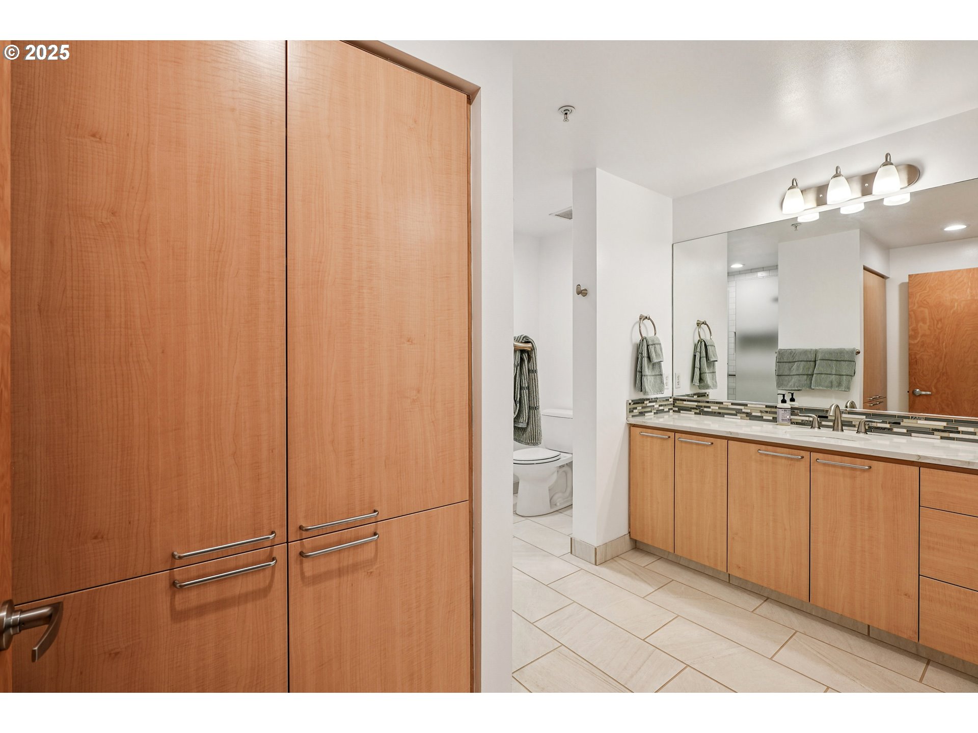 Photo #24: 762073931 Listing: Photo #24