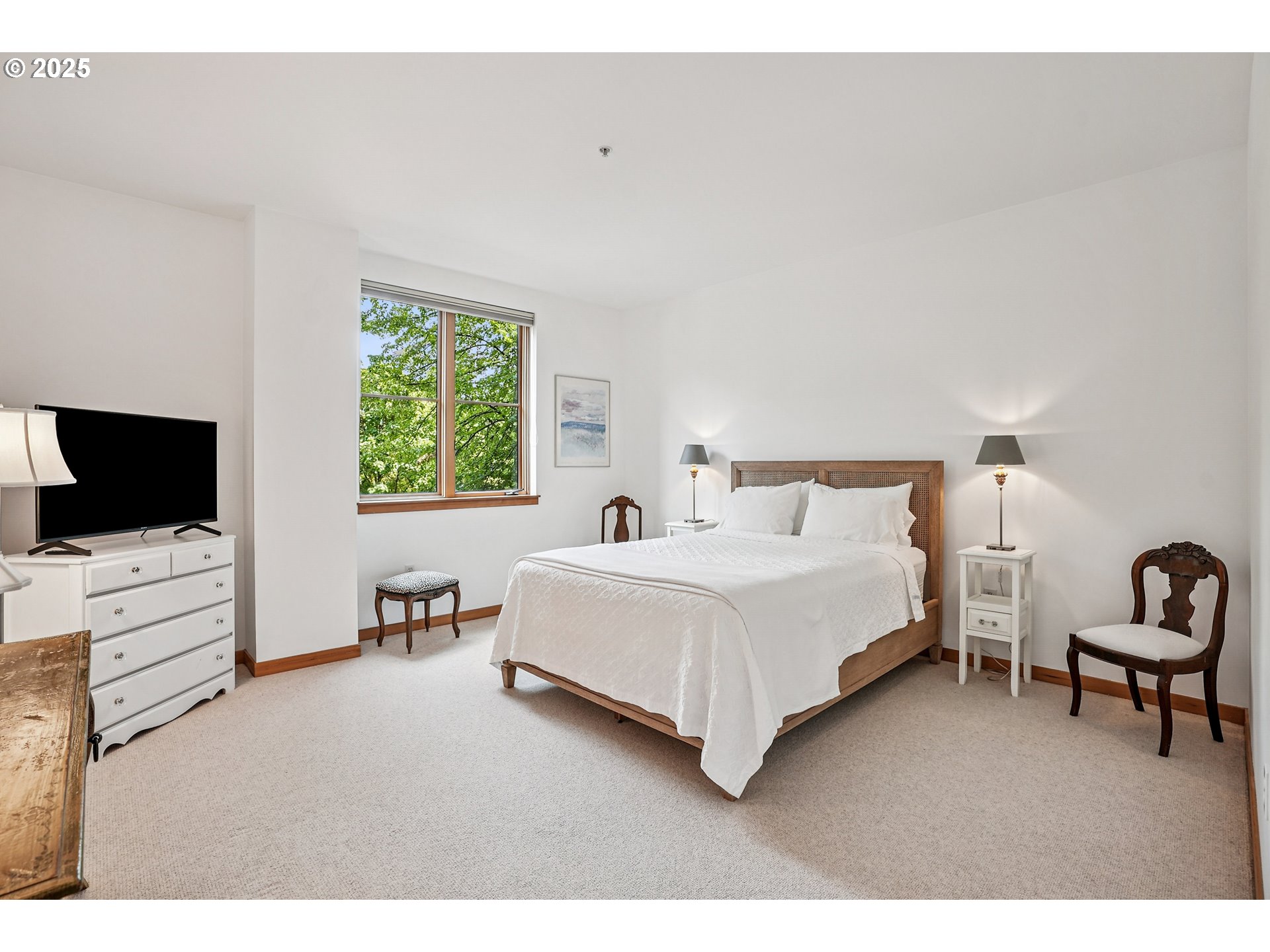 Photo #25: 762073931 Listing: Photo #25