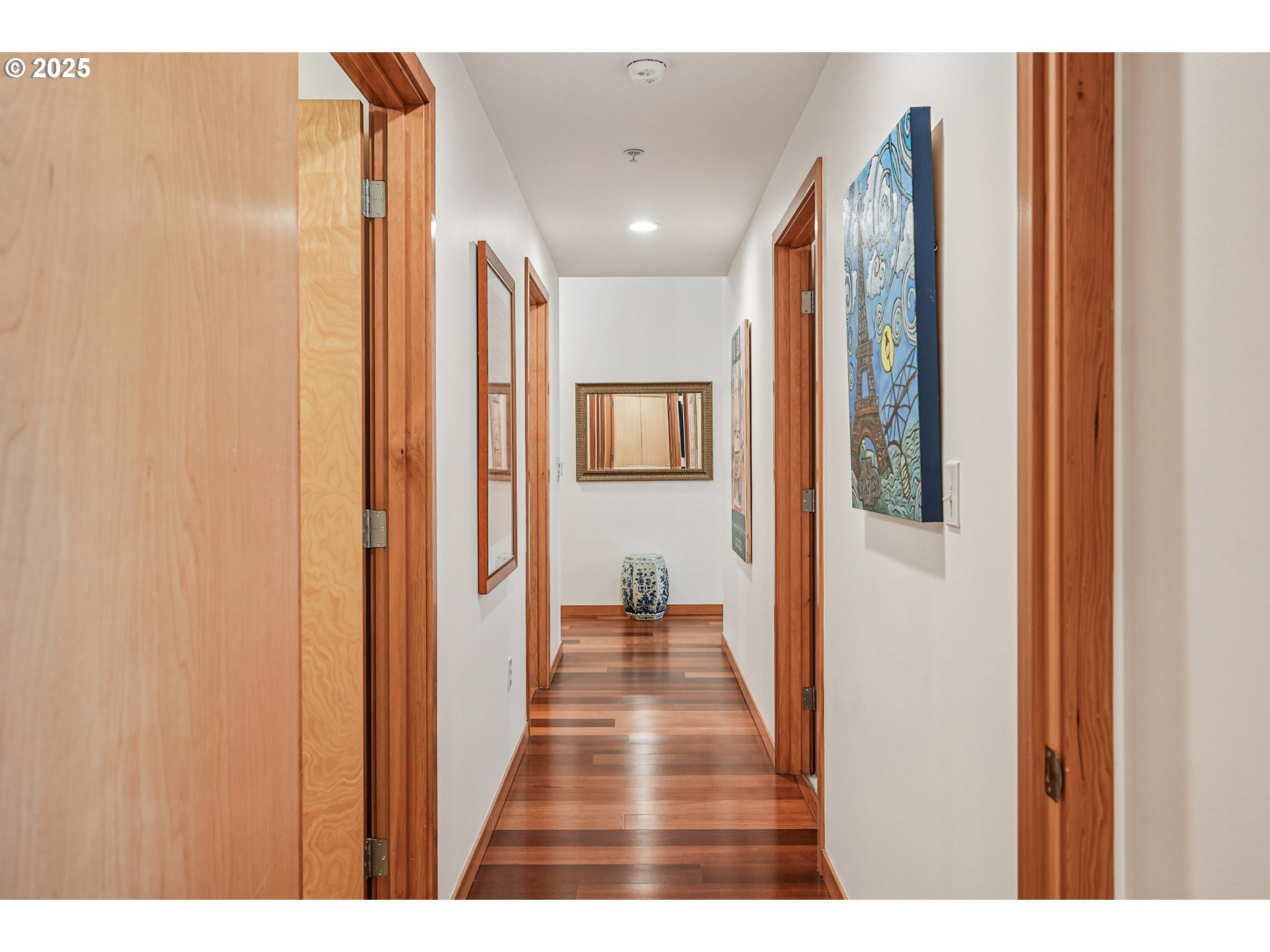 Photo #26: 762073931 Listing: Photo #26