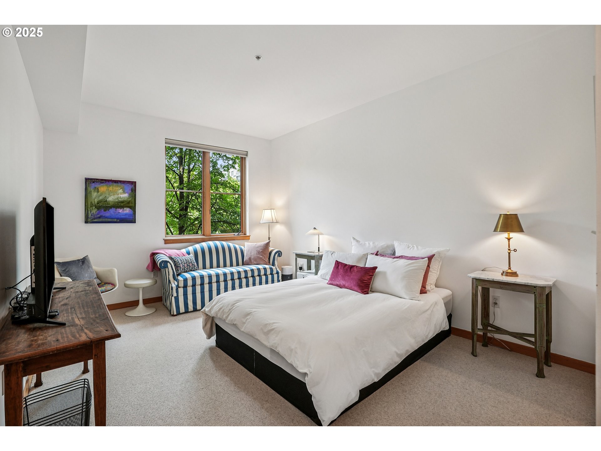 Photo #27: 762073931 Listing: Photo #27