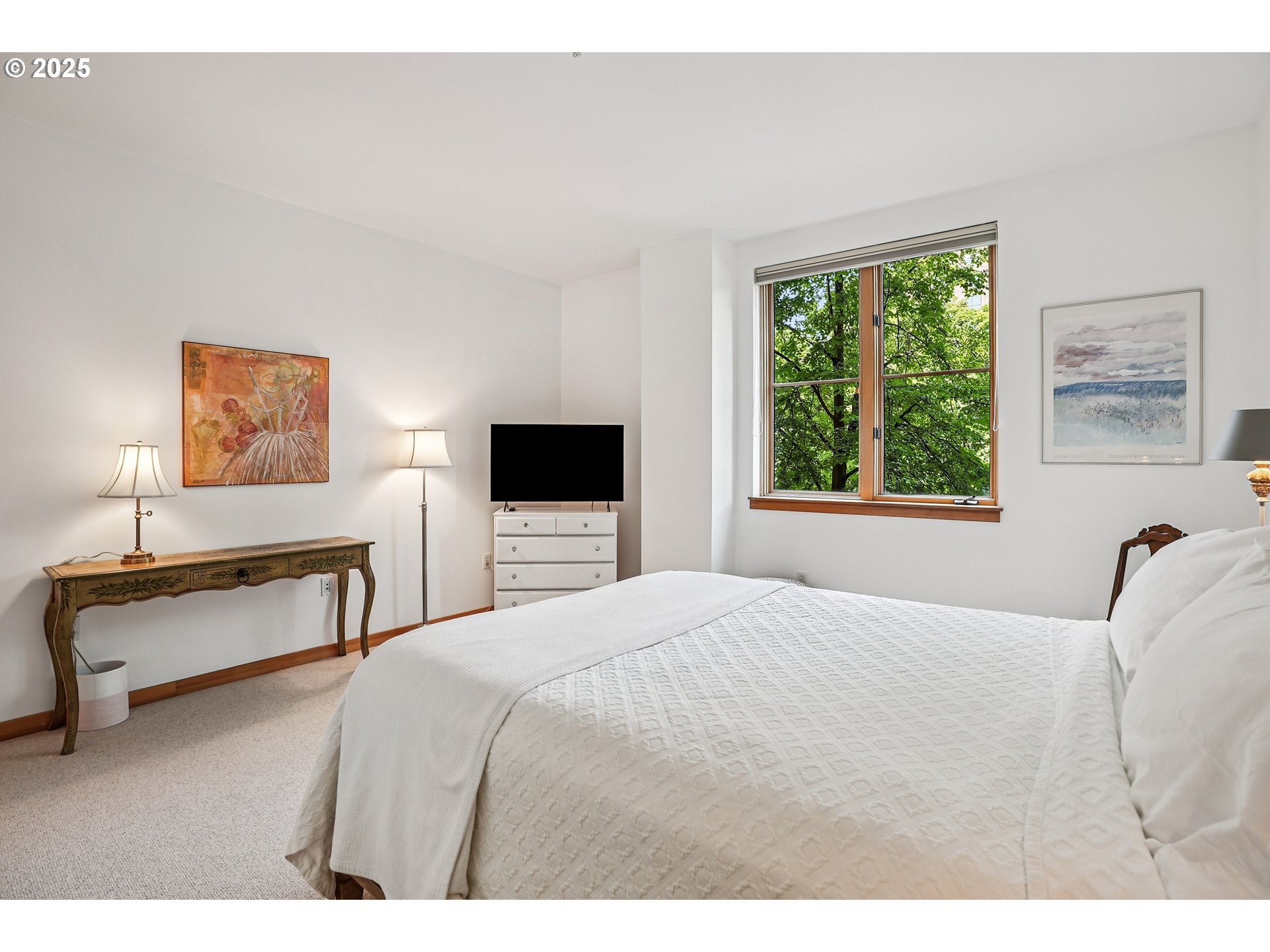 Photo #28: 762073931 Listing: Photo #28