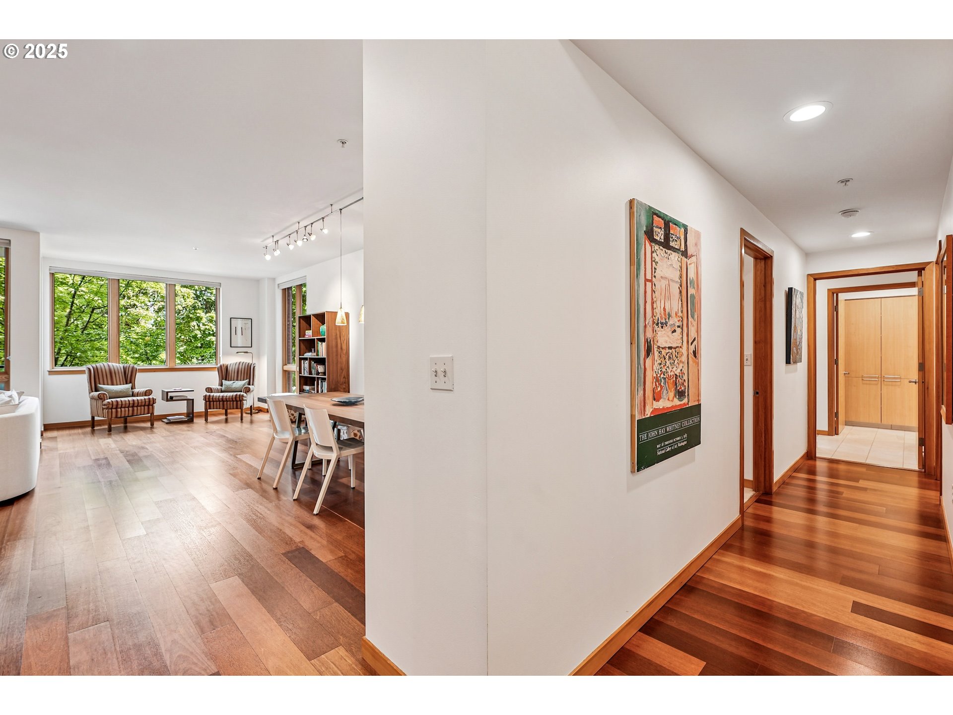 Photo #29: 762073931 Listing: Photo #29