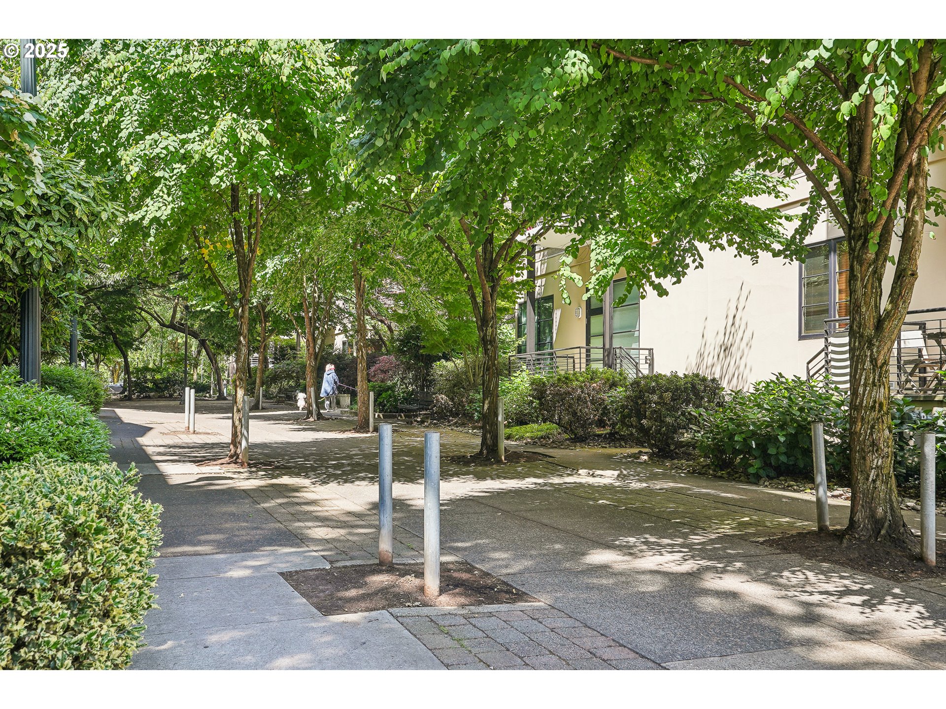 Photo #32: 762073931 Listing: Photo #32