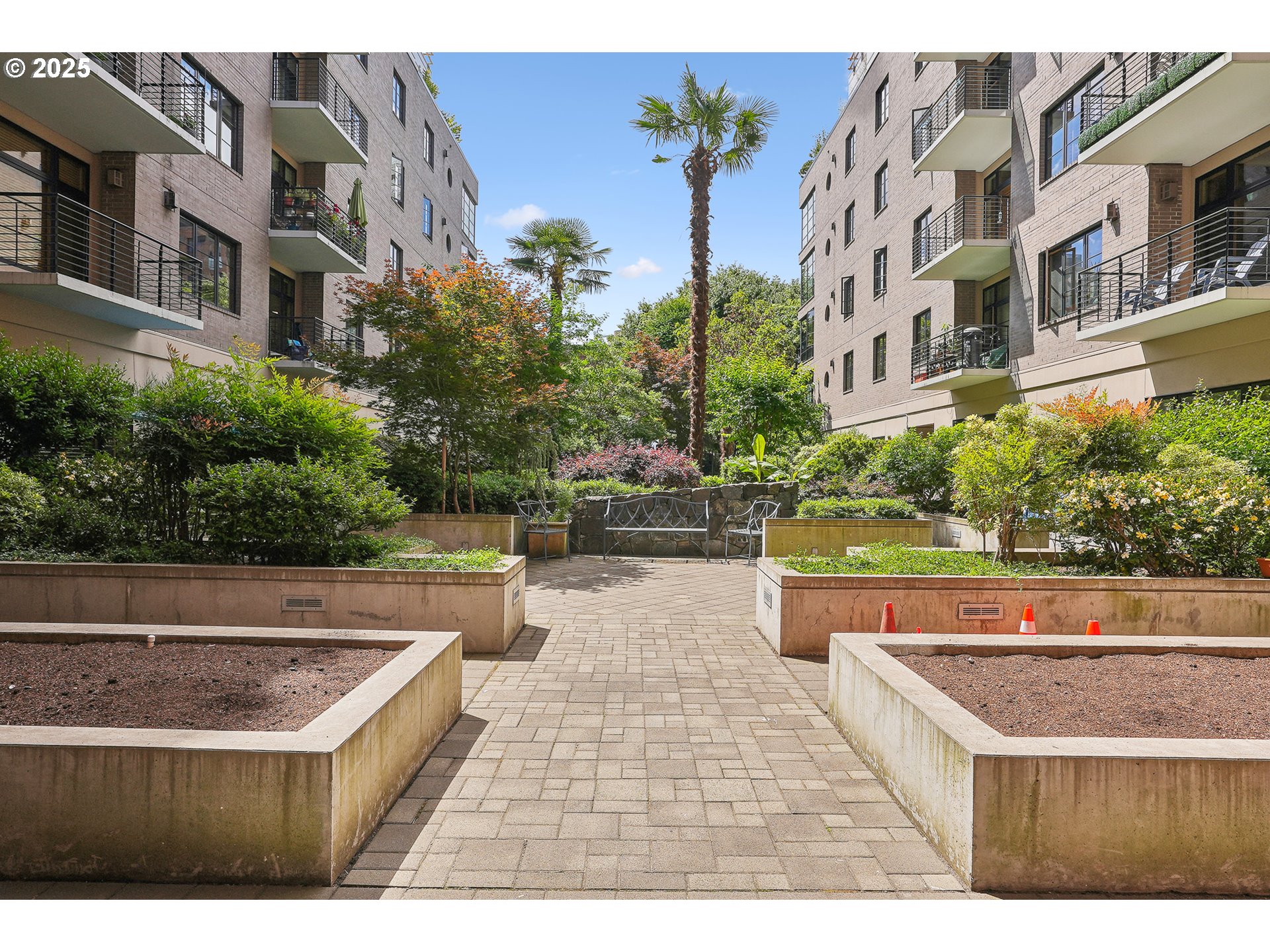 Photo #33: 762073931 Listing: Photo #33