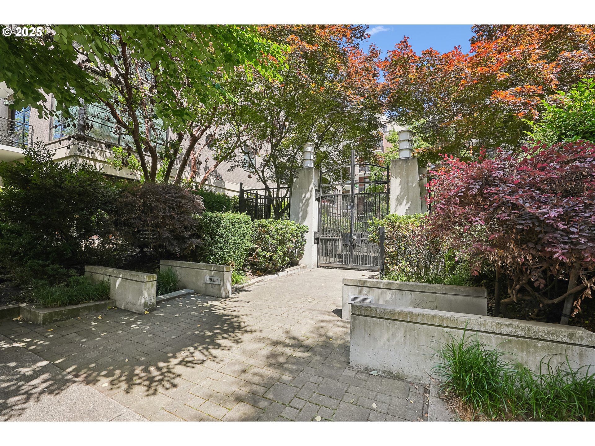 Photo #34: 762073931 Listing: Photo #34