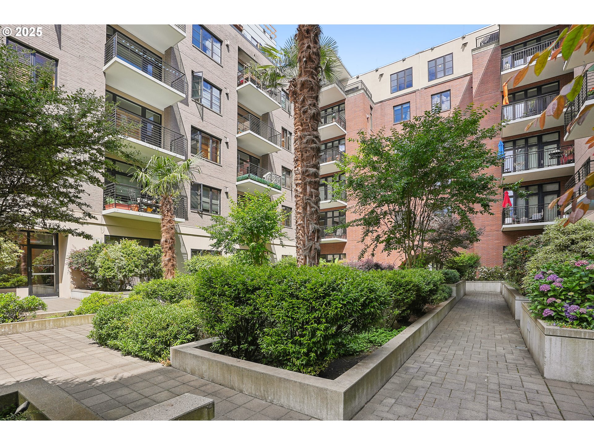 Photo #36: 762073931 Listing: Photo #36