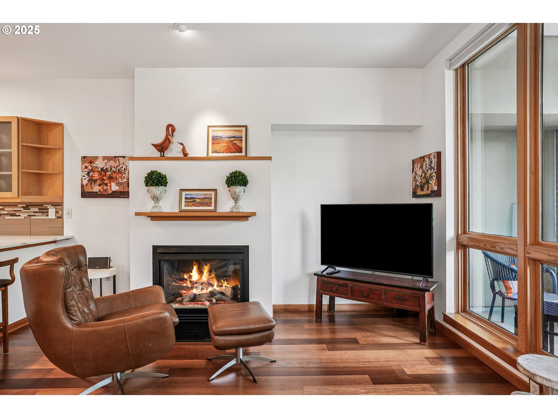 Photo #5: 762073931 Listing: Photo #5