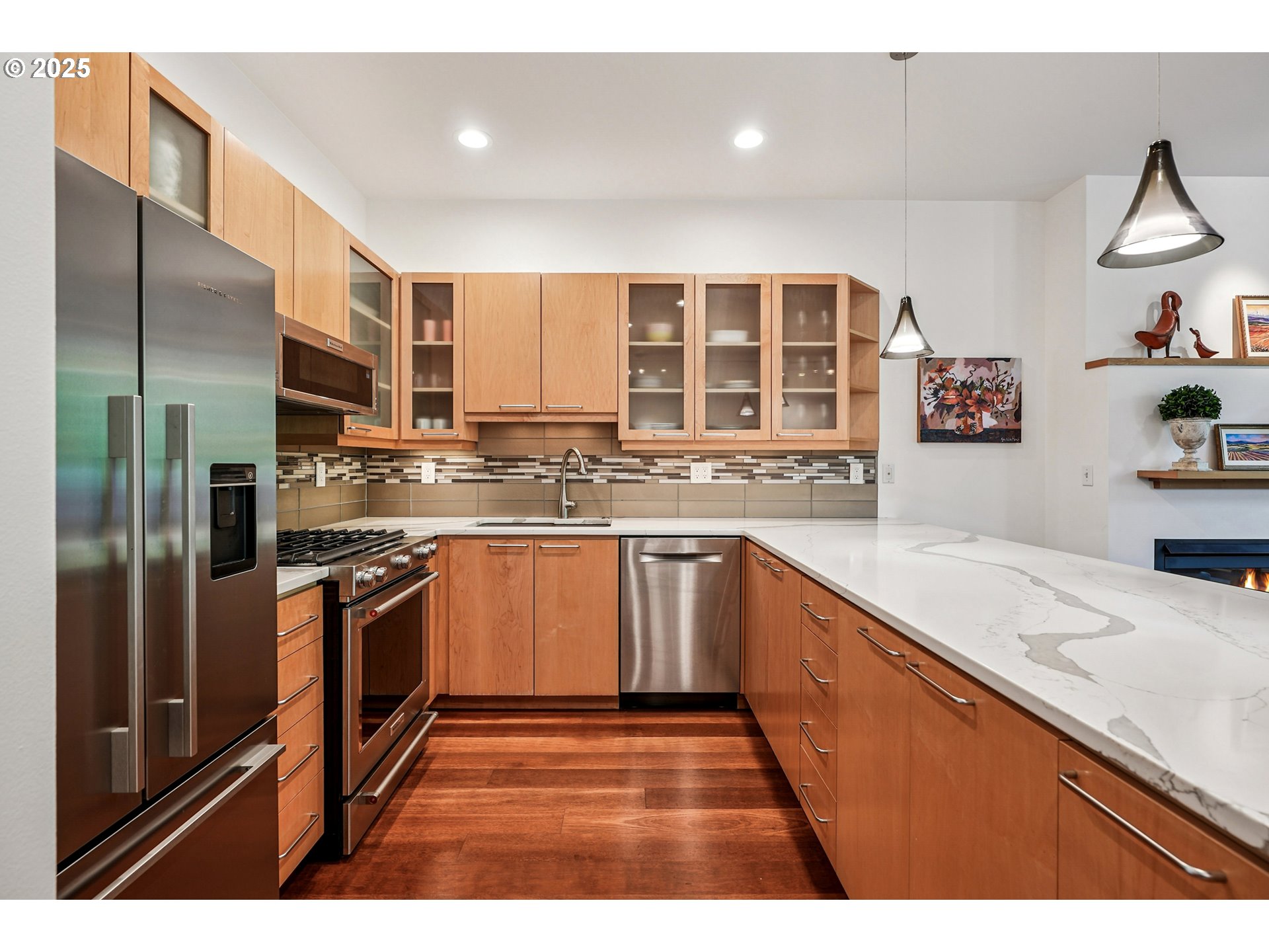 Photo #9: 762073931 Listing: Photo #9