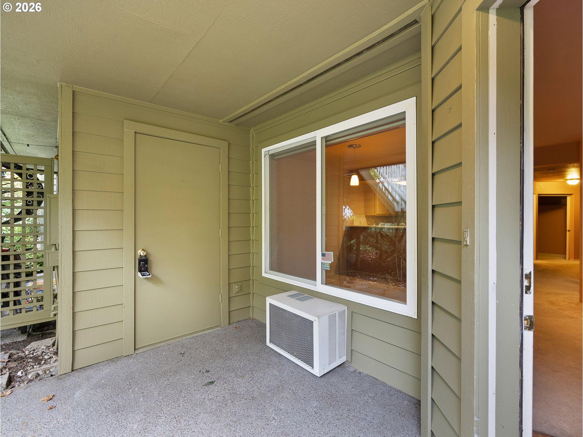 Photo #12: 762139312 Listing: Photo #12